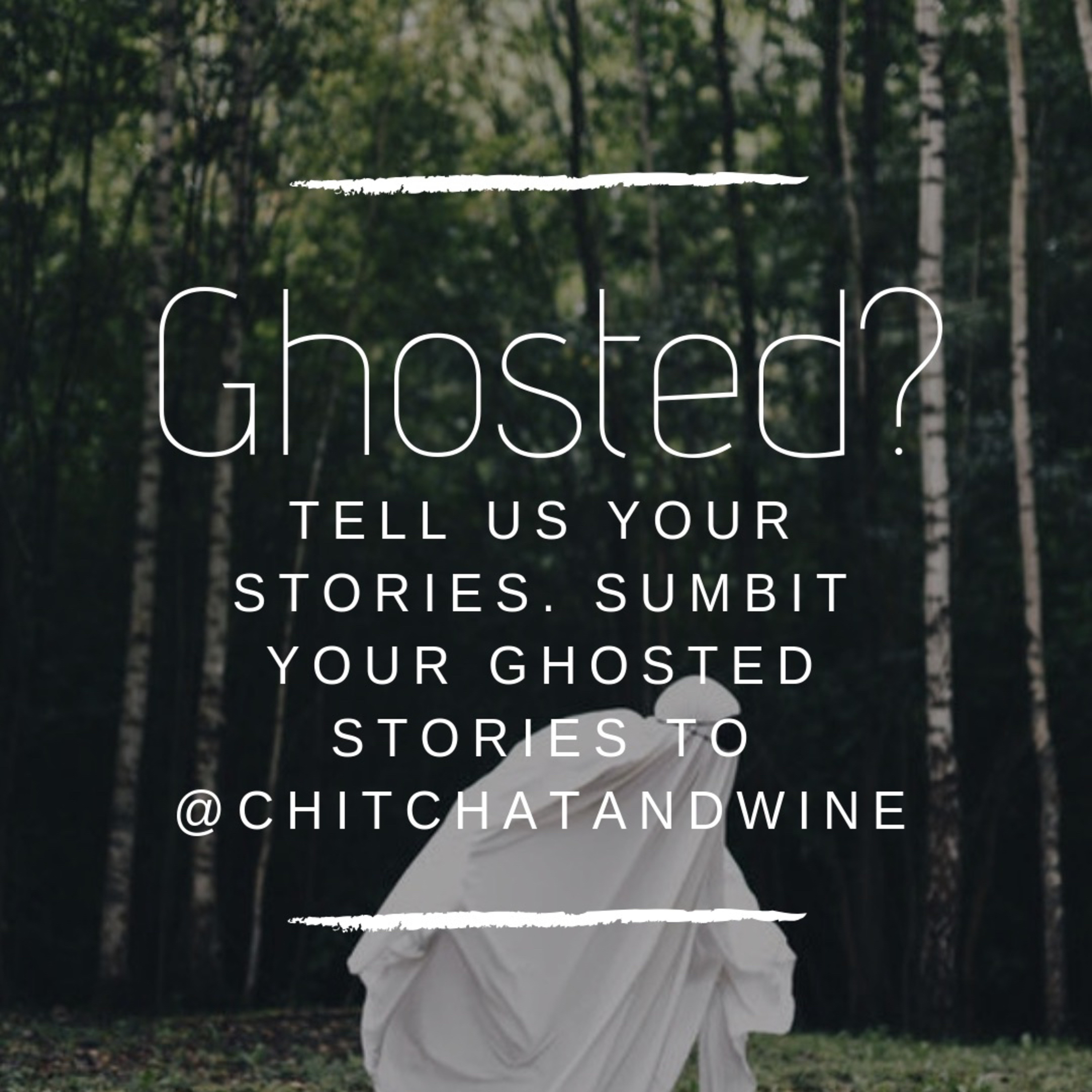 ChitChat and Wine