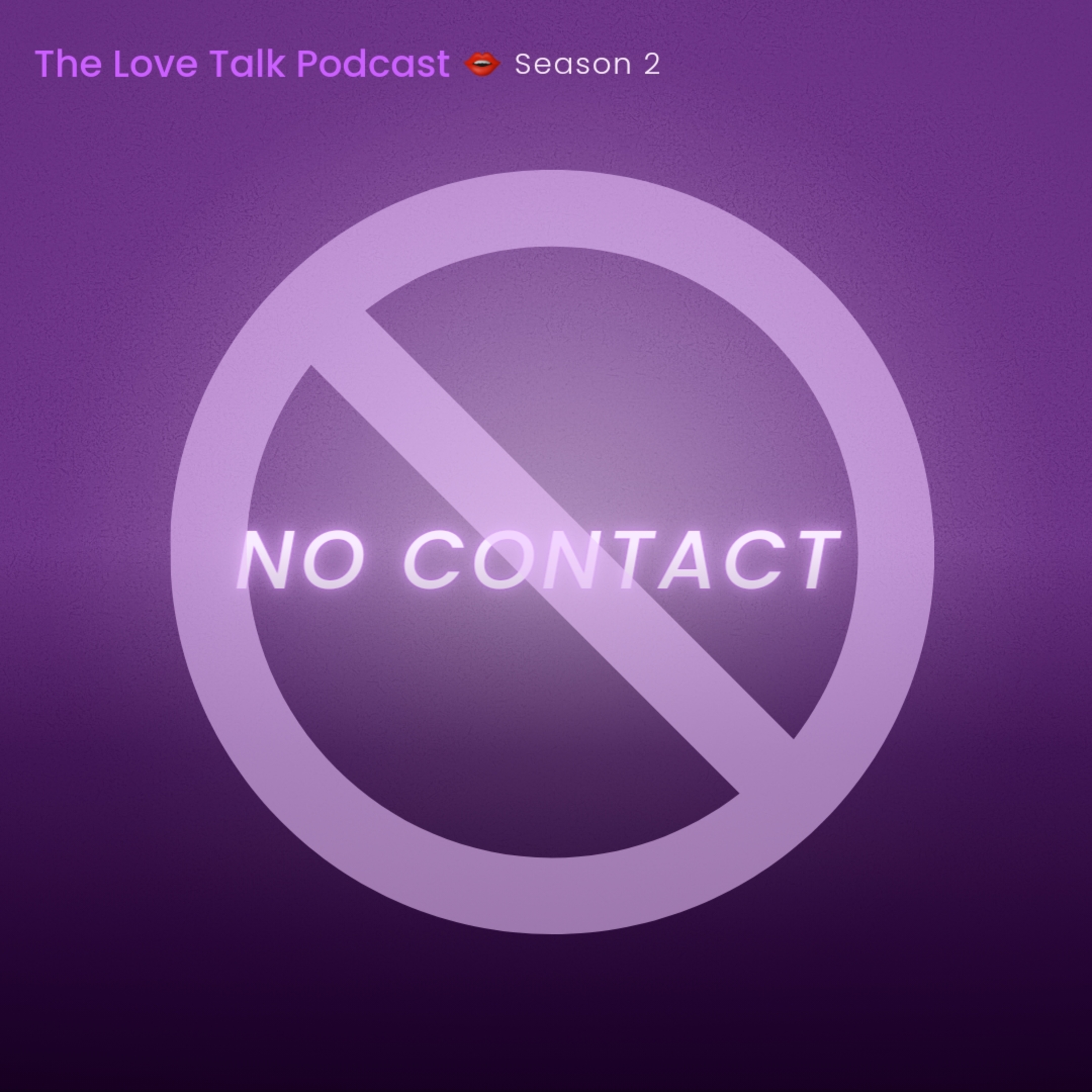 The Love Talk