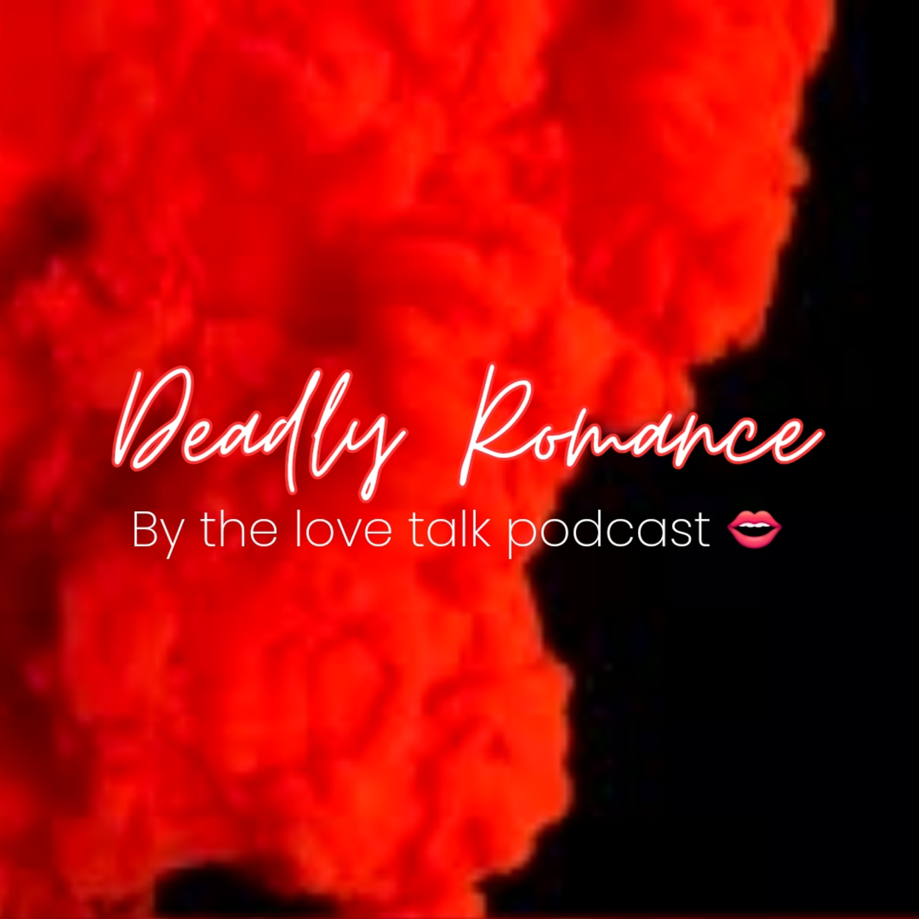 The Love Talk