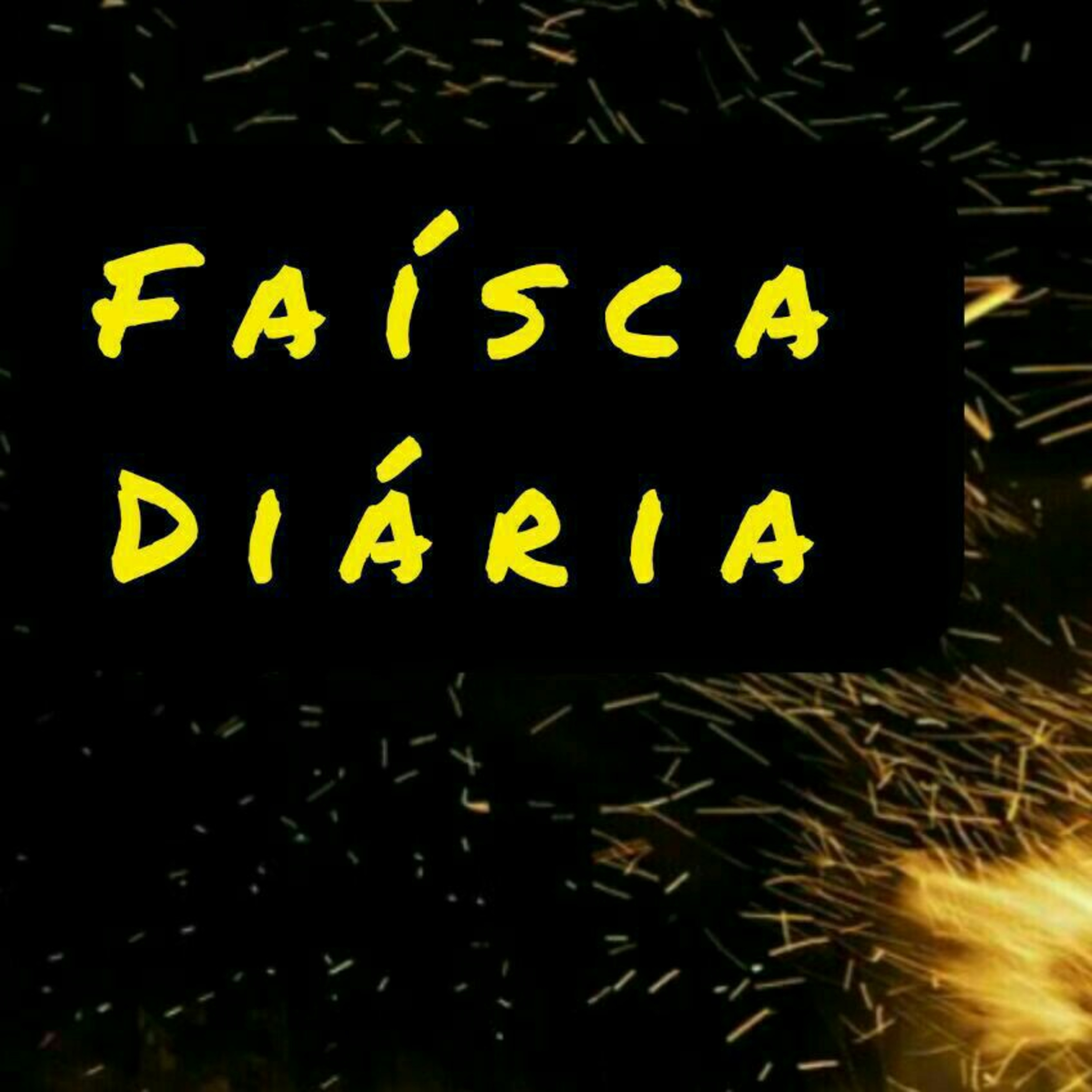 Coisa Louca Podcast