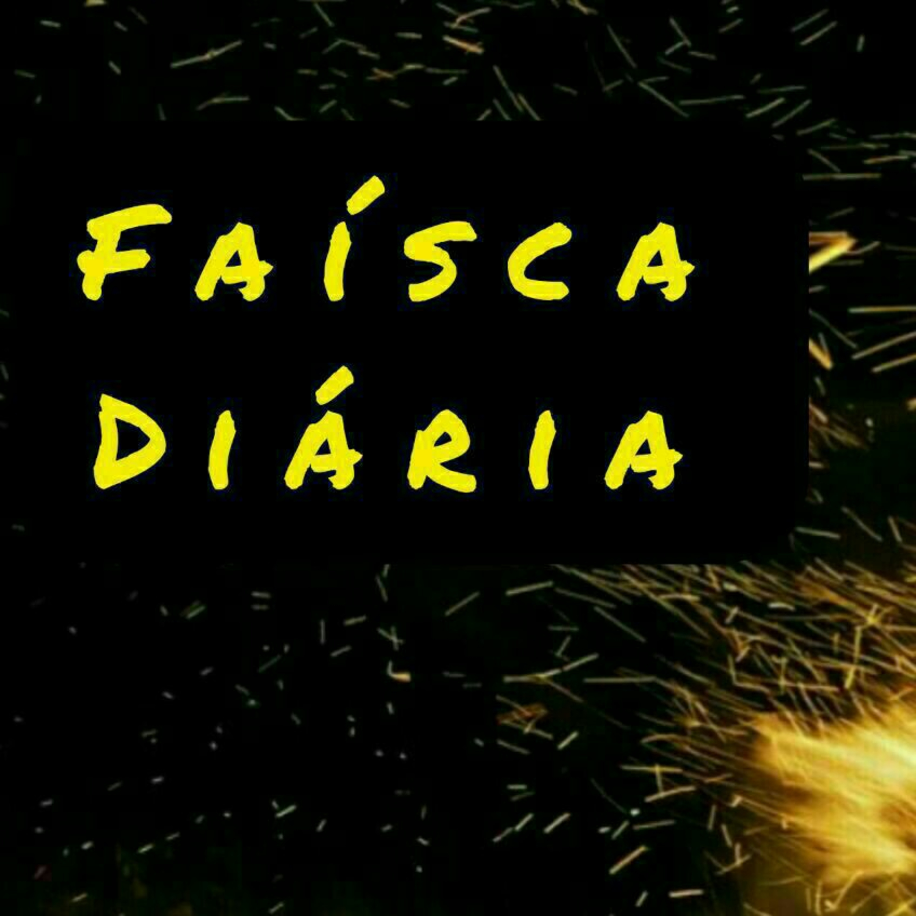 Coisa Louca Podcast