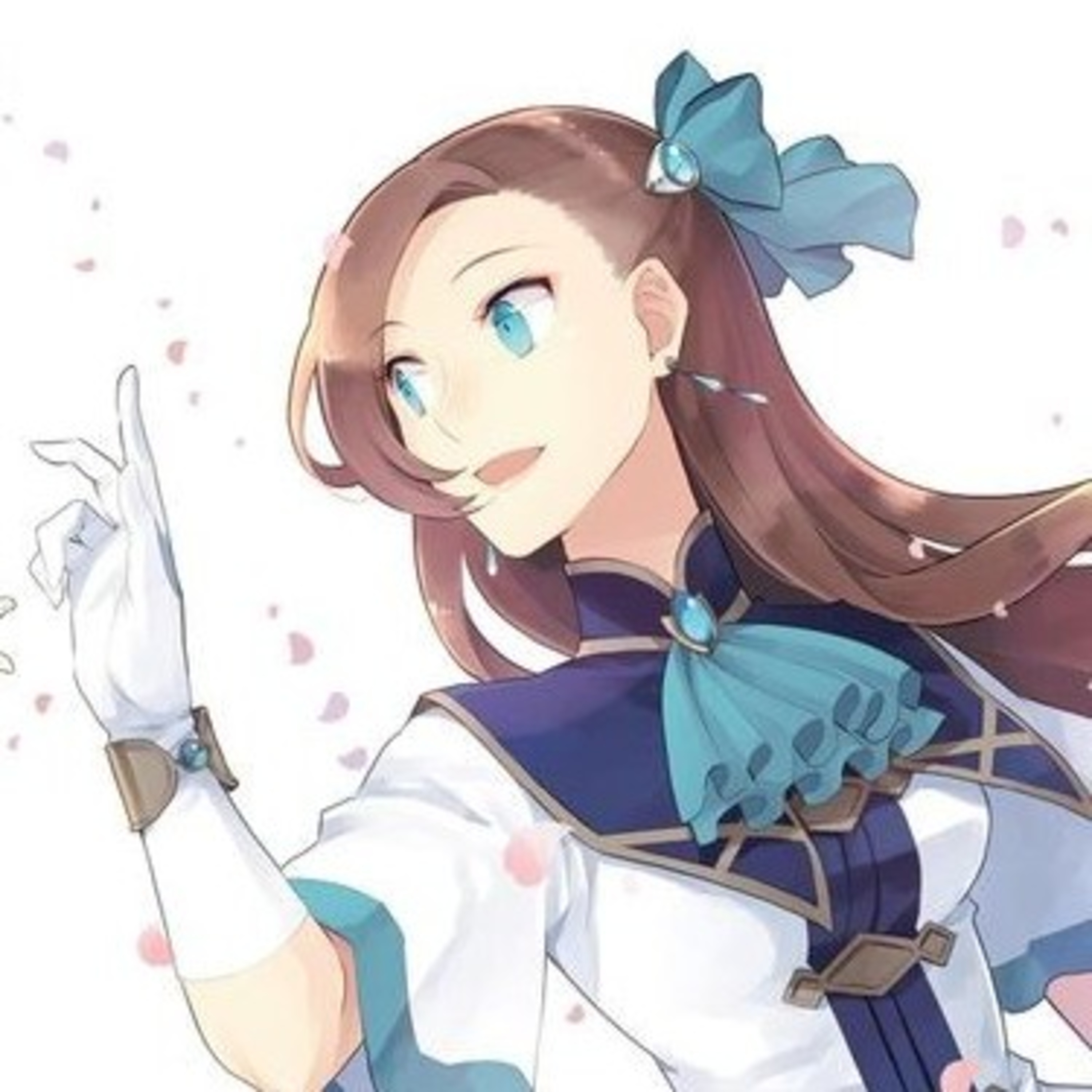 "Sección" otaku review|Top 5 animes isekai|  episode artwork