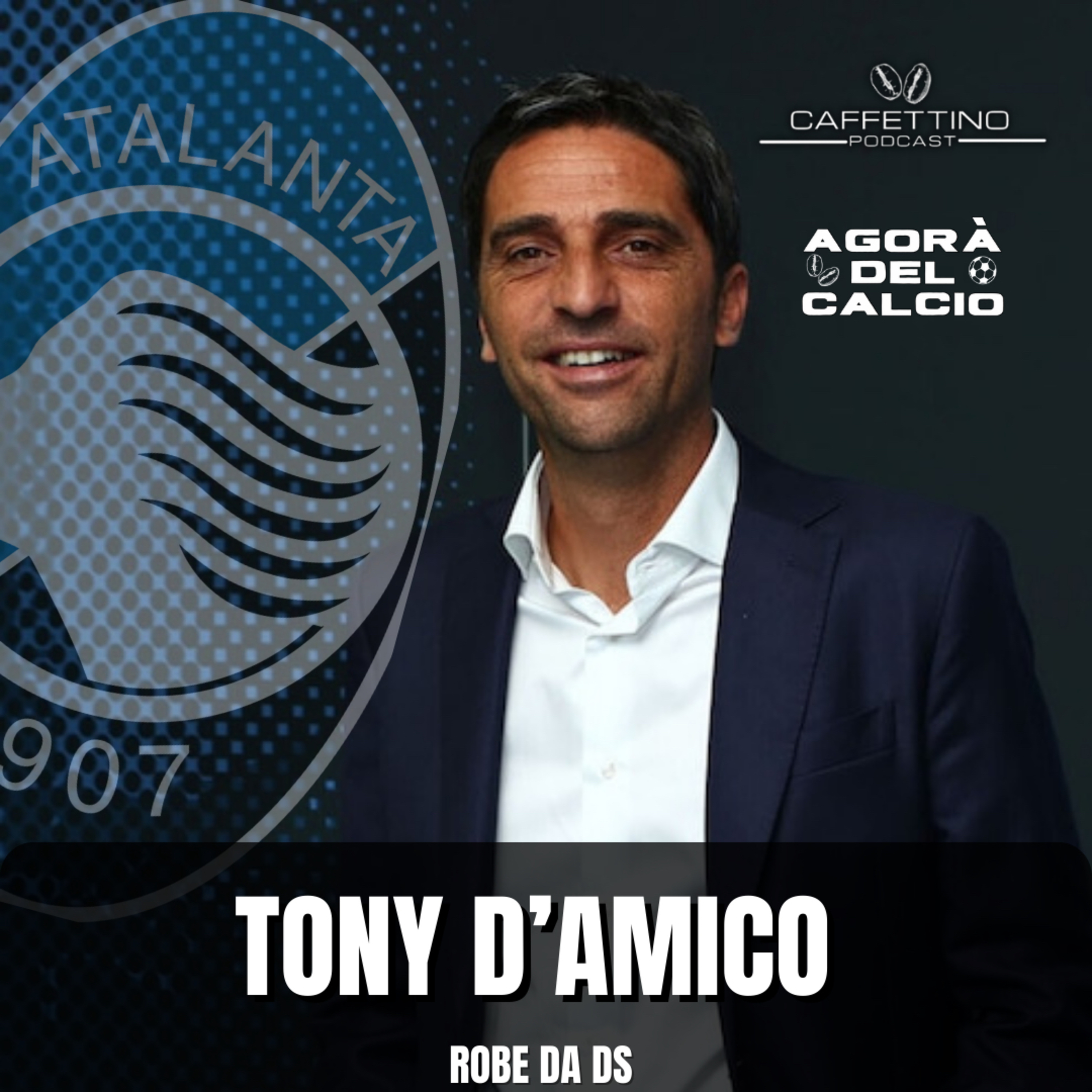 Agorà del calcio