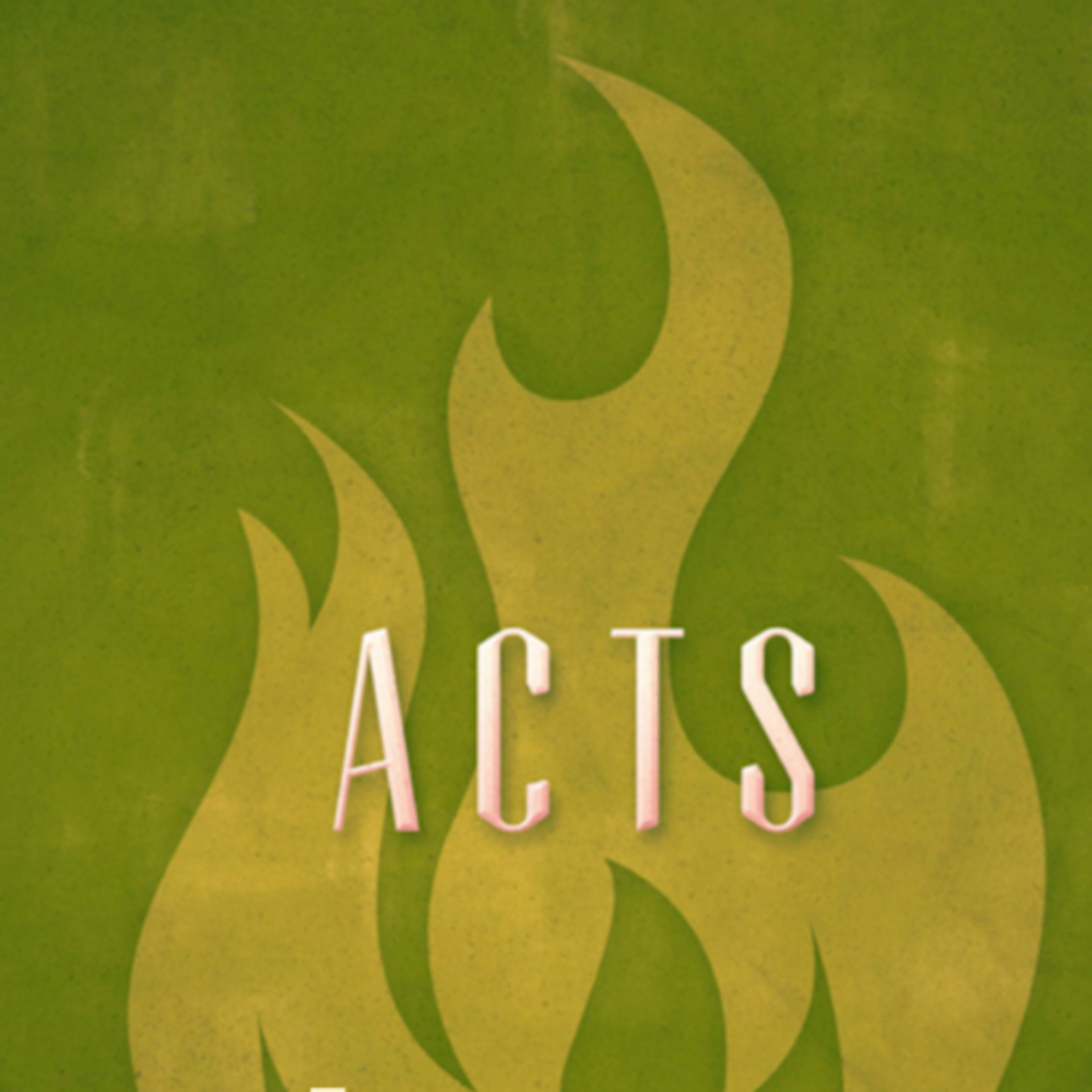 On Your Worst Days (Acts 12) episode artwork