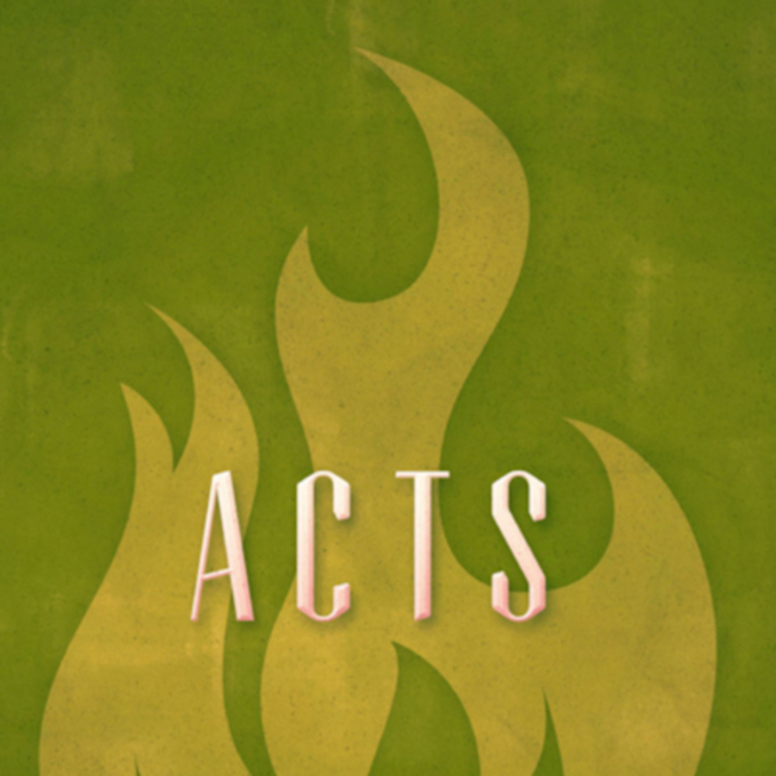 Practices of a Healthy Church episode artwork
