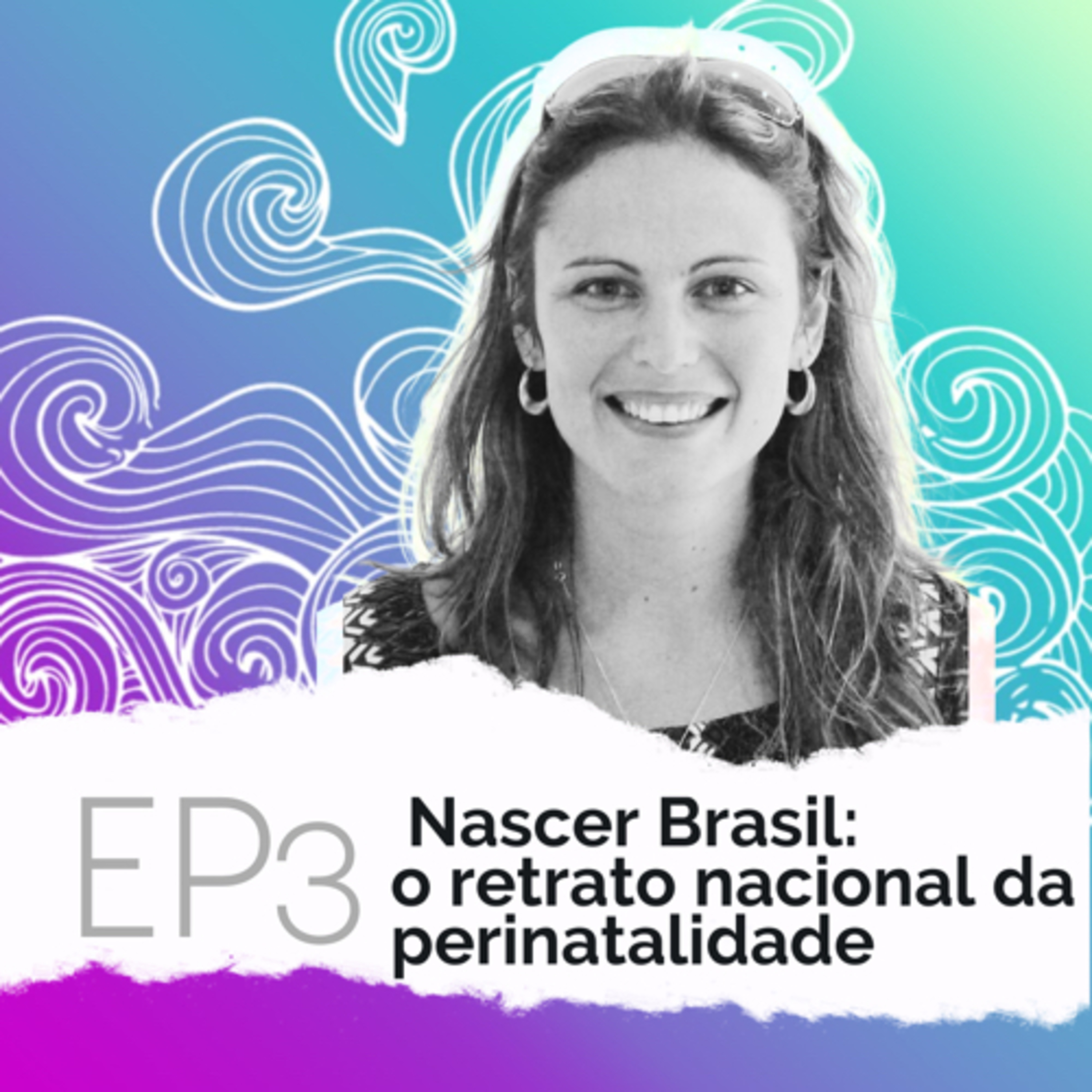 Louca é a mãe!