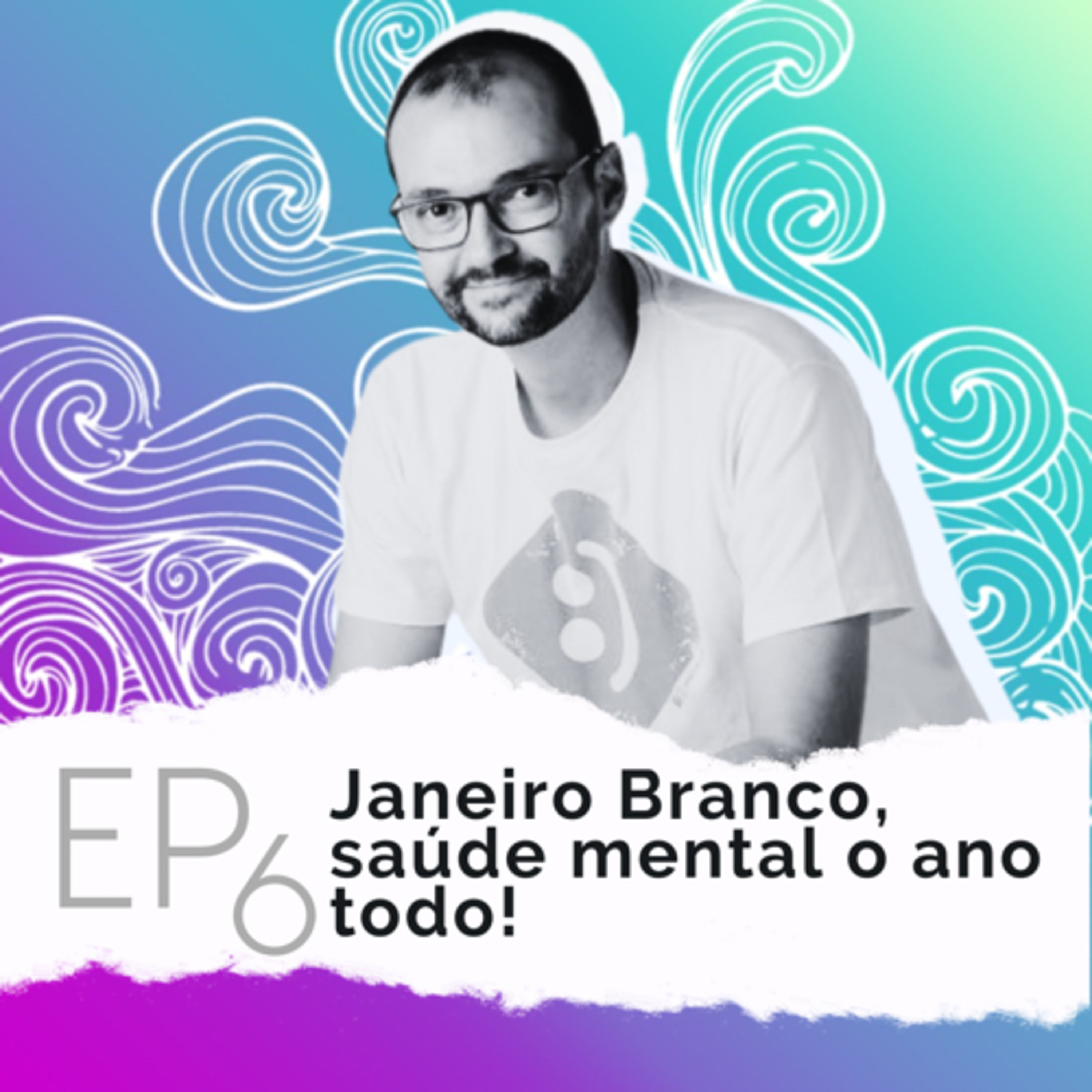 Louca é a mãe!