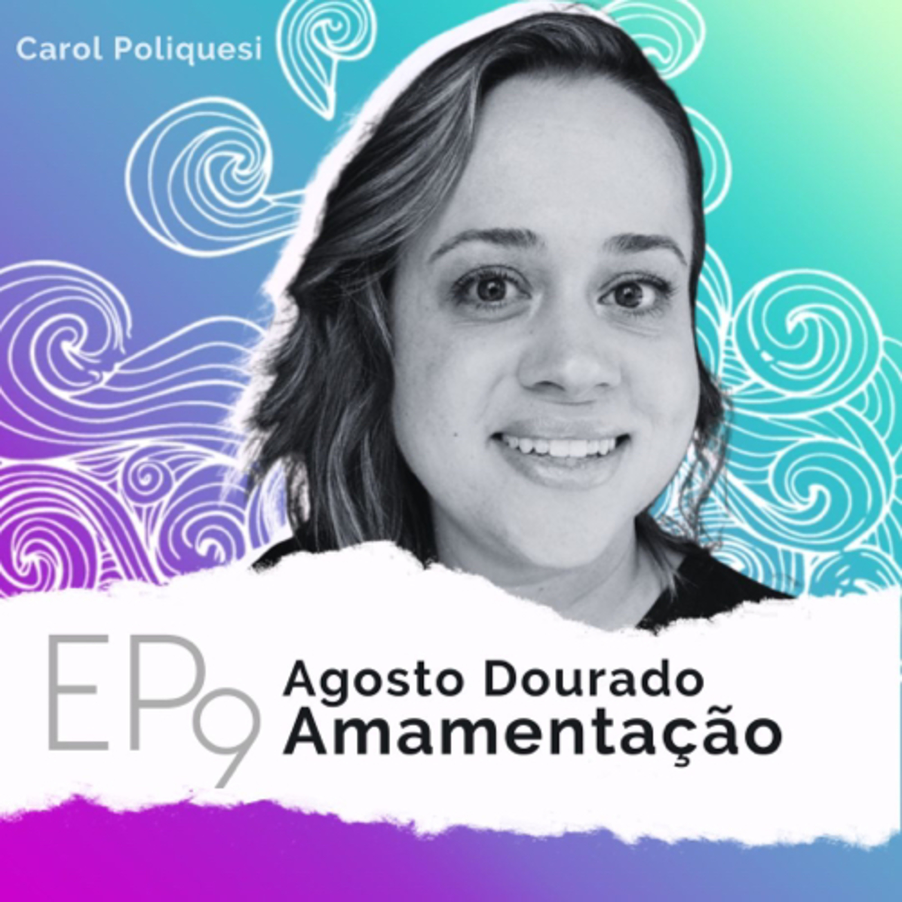 Louca é a mãe!