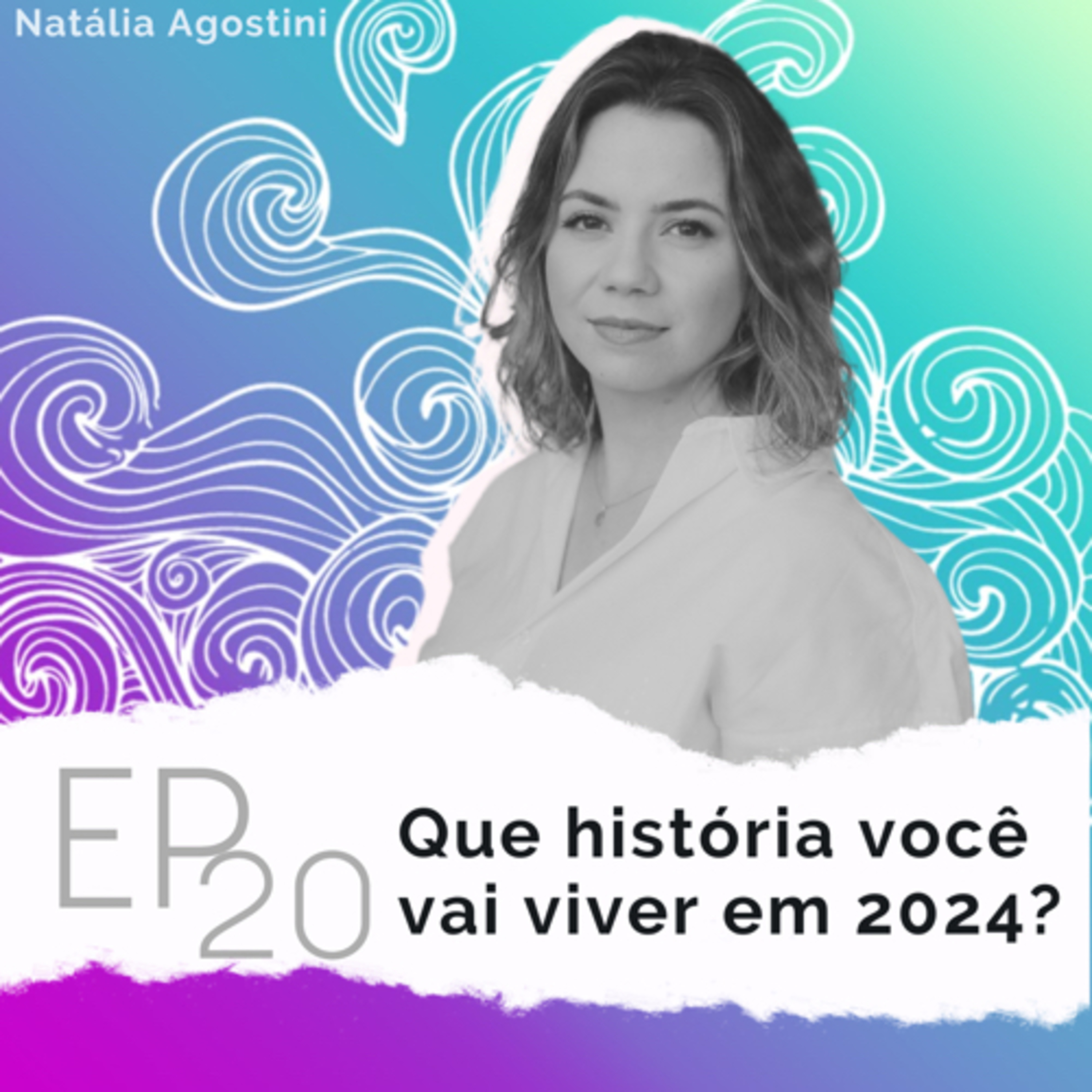 Louca é a mãe!