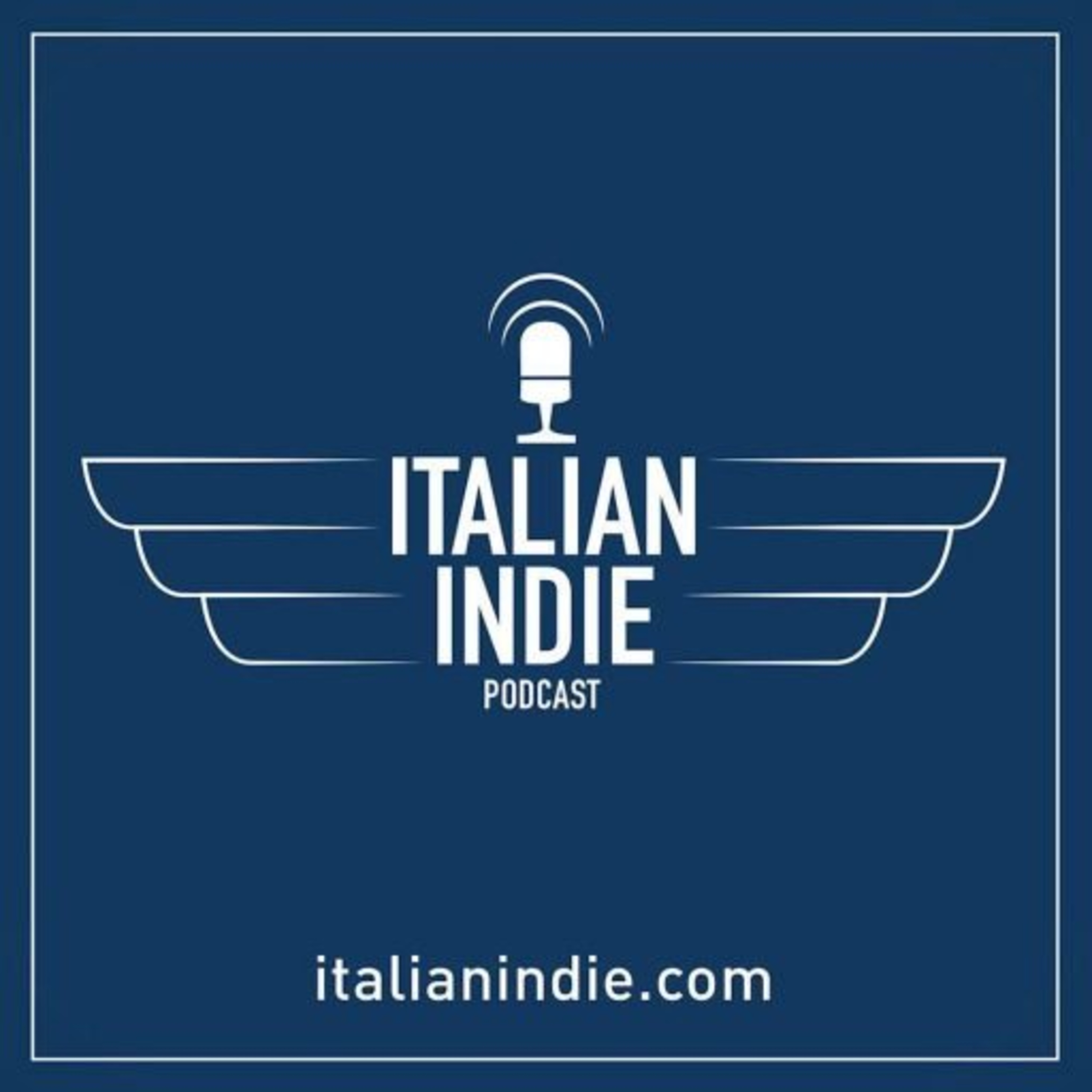 Italian Indie