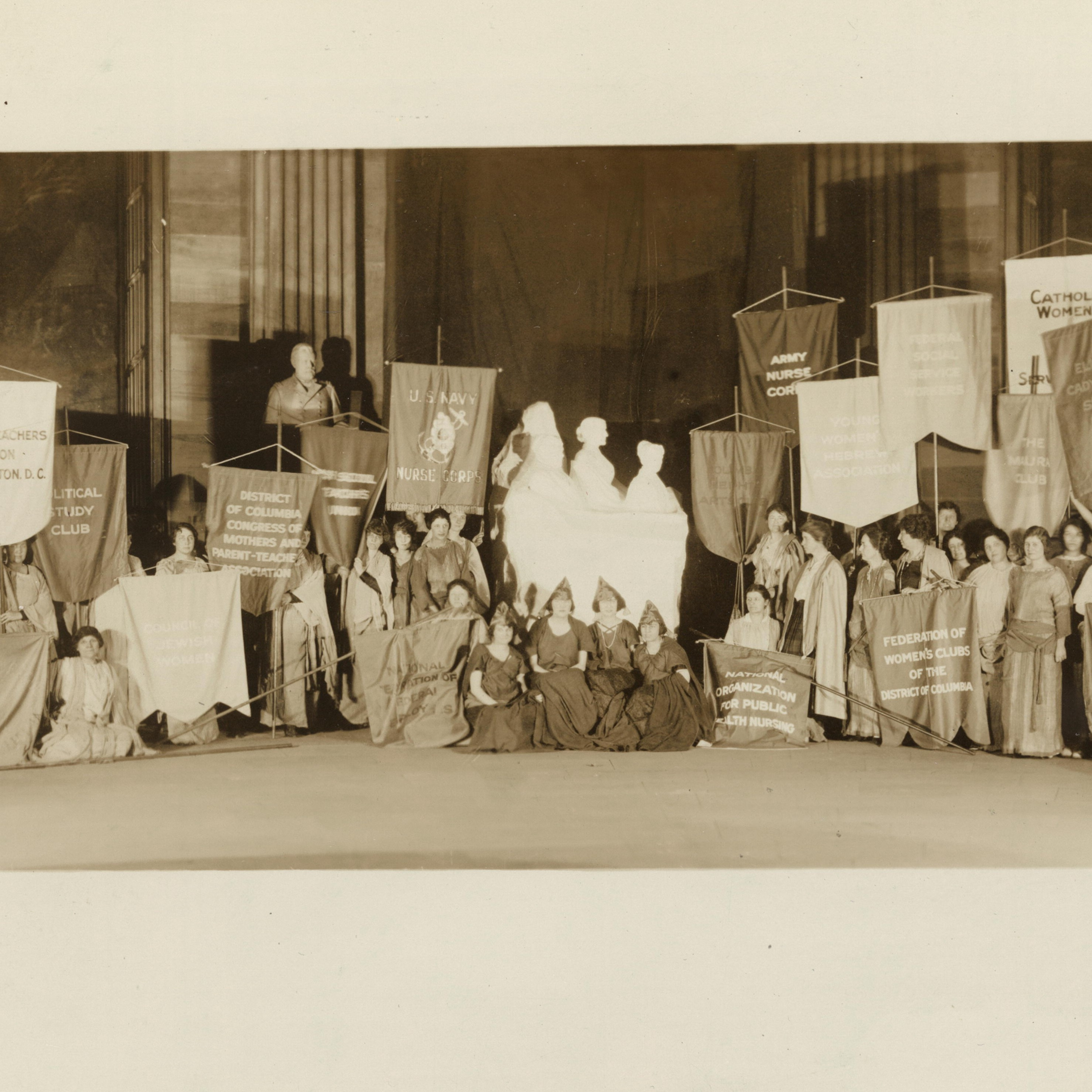 Unser tägliches Brot