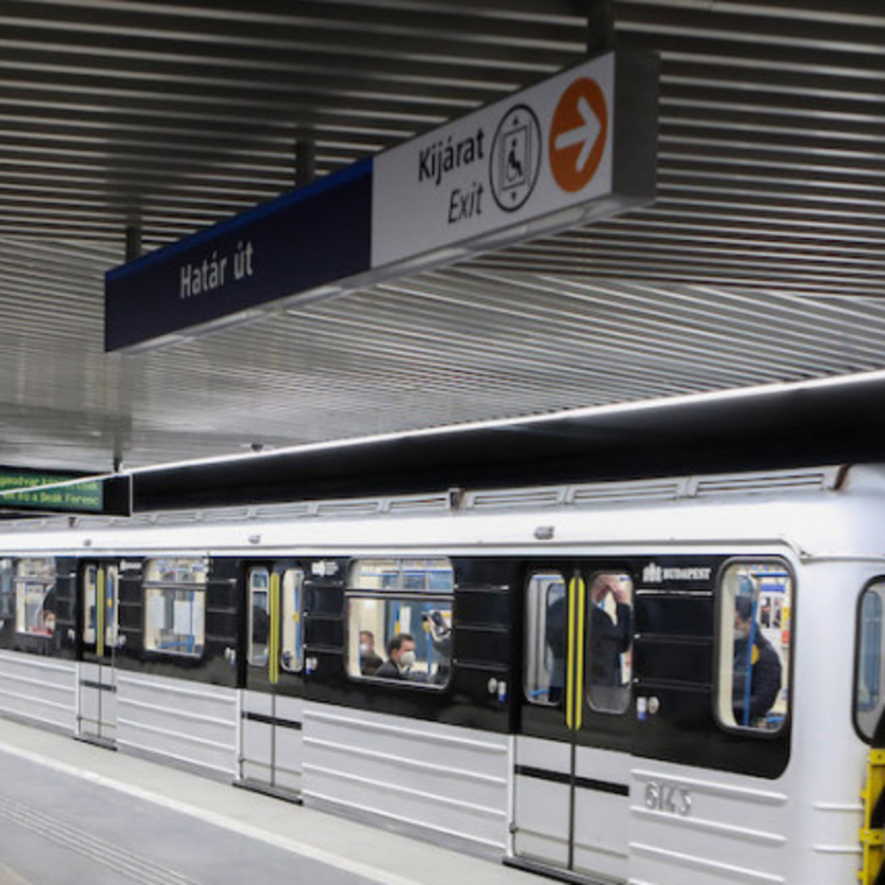 Rádió9 - a kerület civil hangja