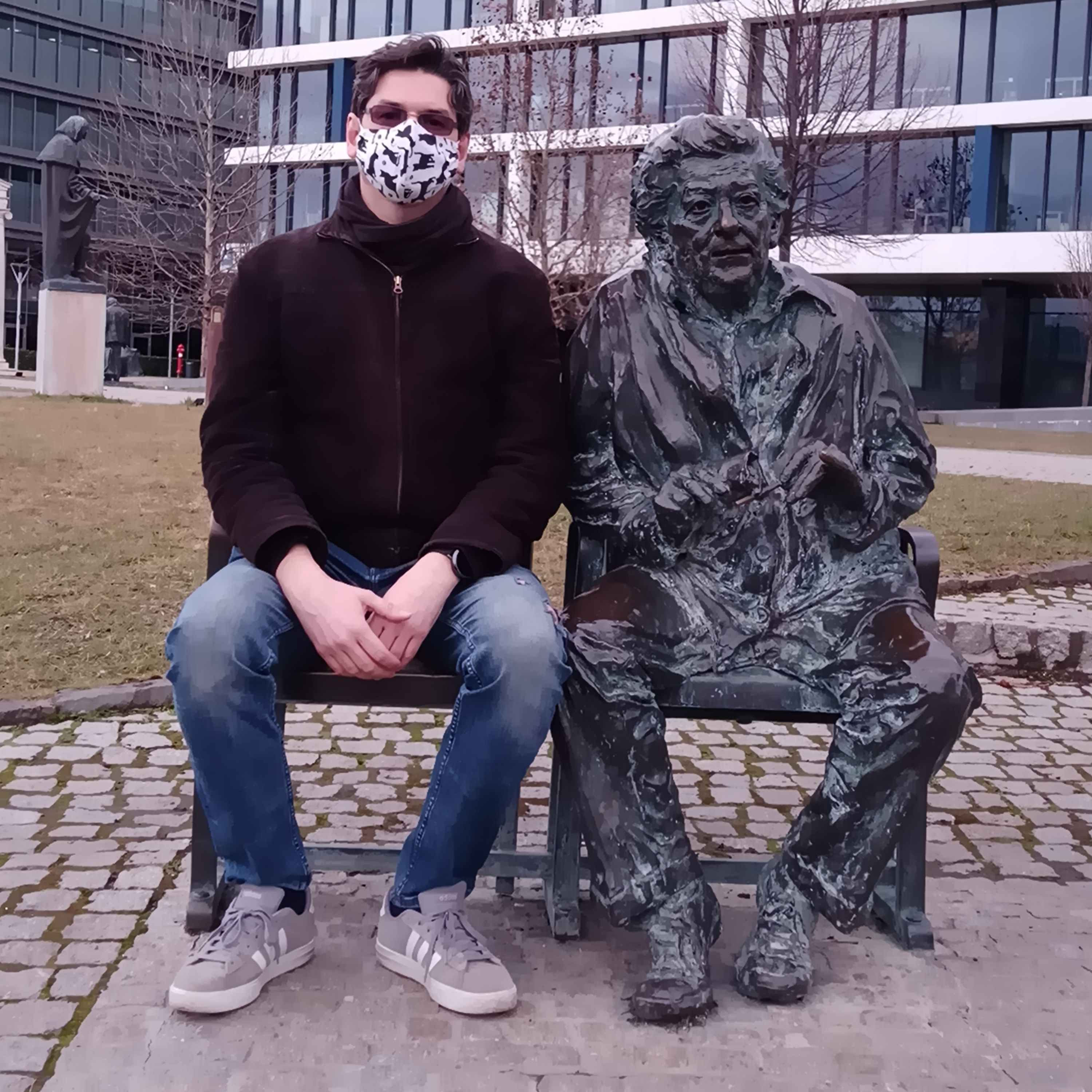 Rádió9 - a kerület civil hangja