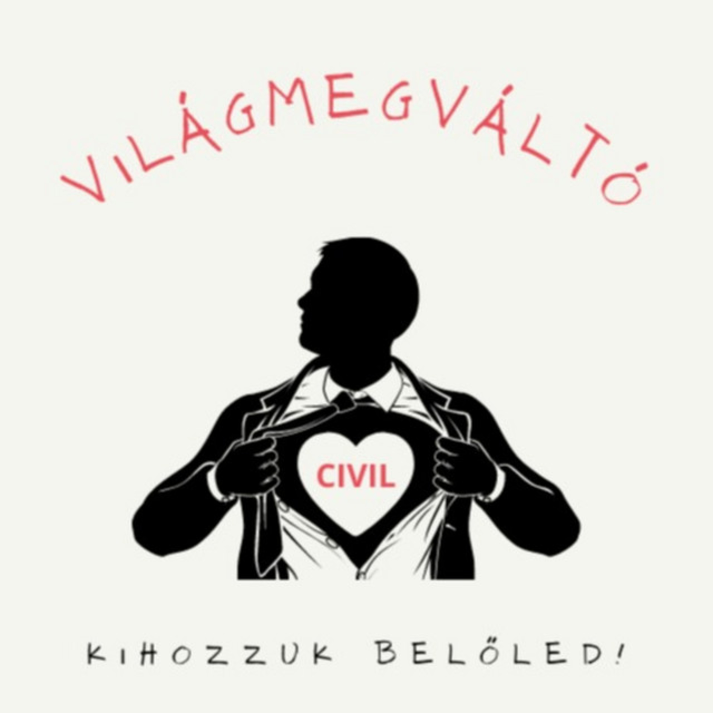 Rádió9 - a kerület civil hangja