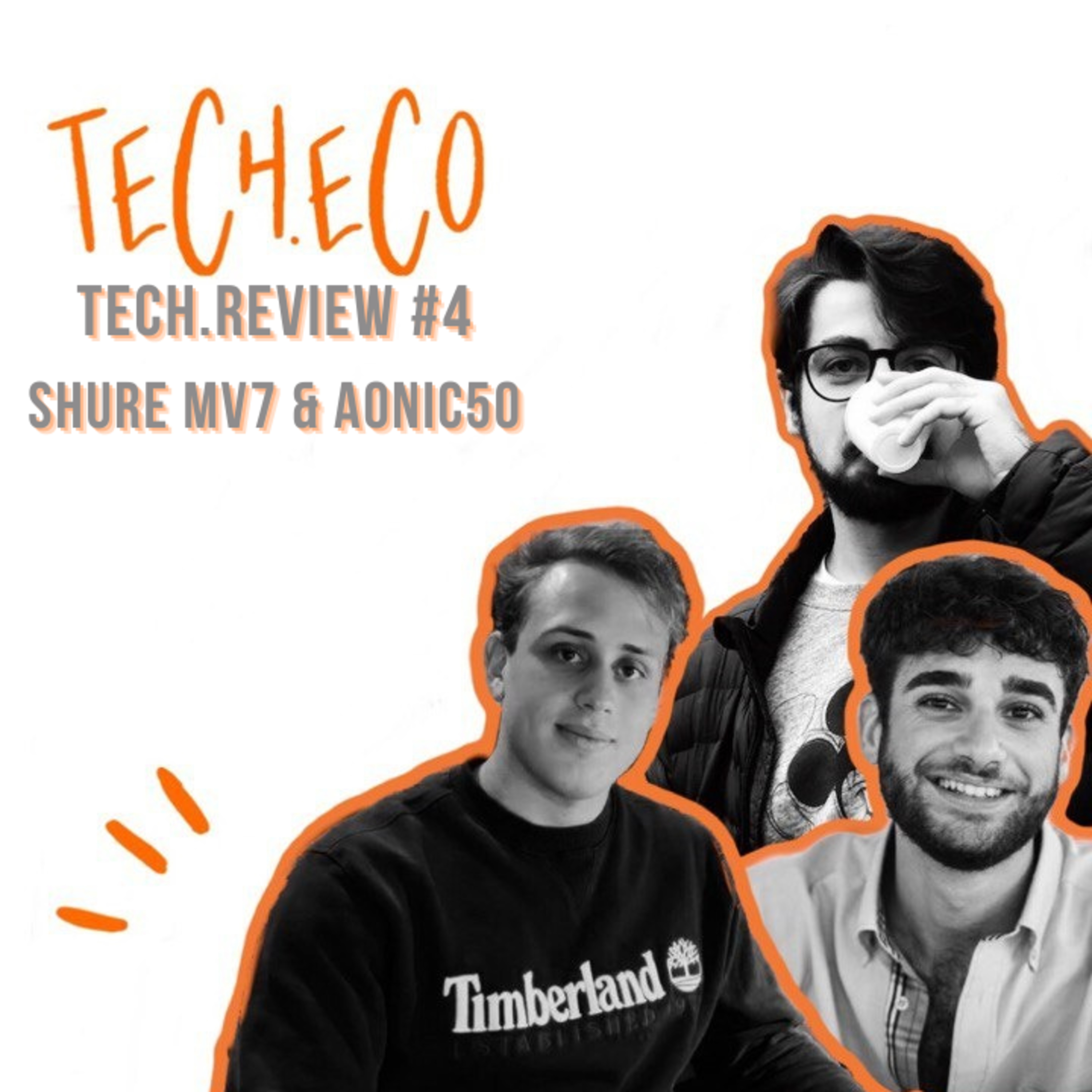 Tech.Eco