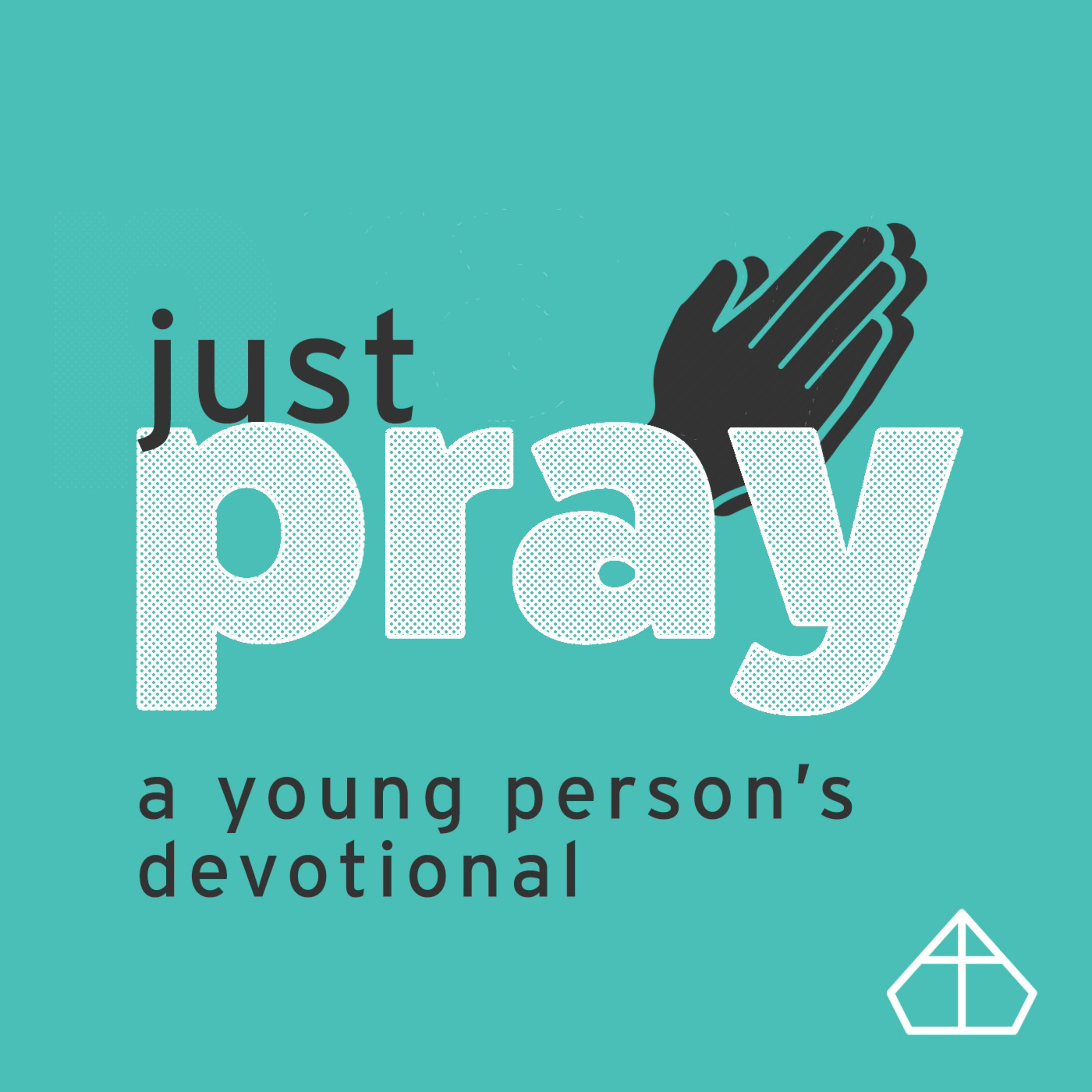 Just Pray
