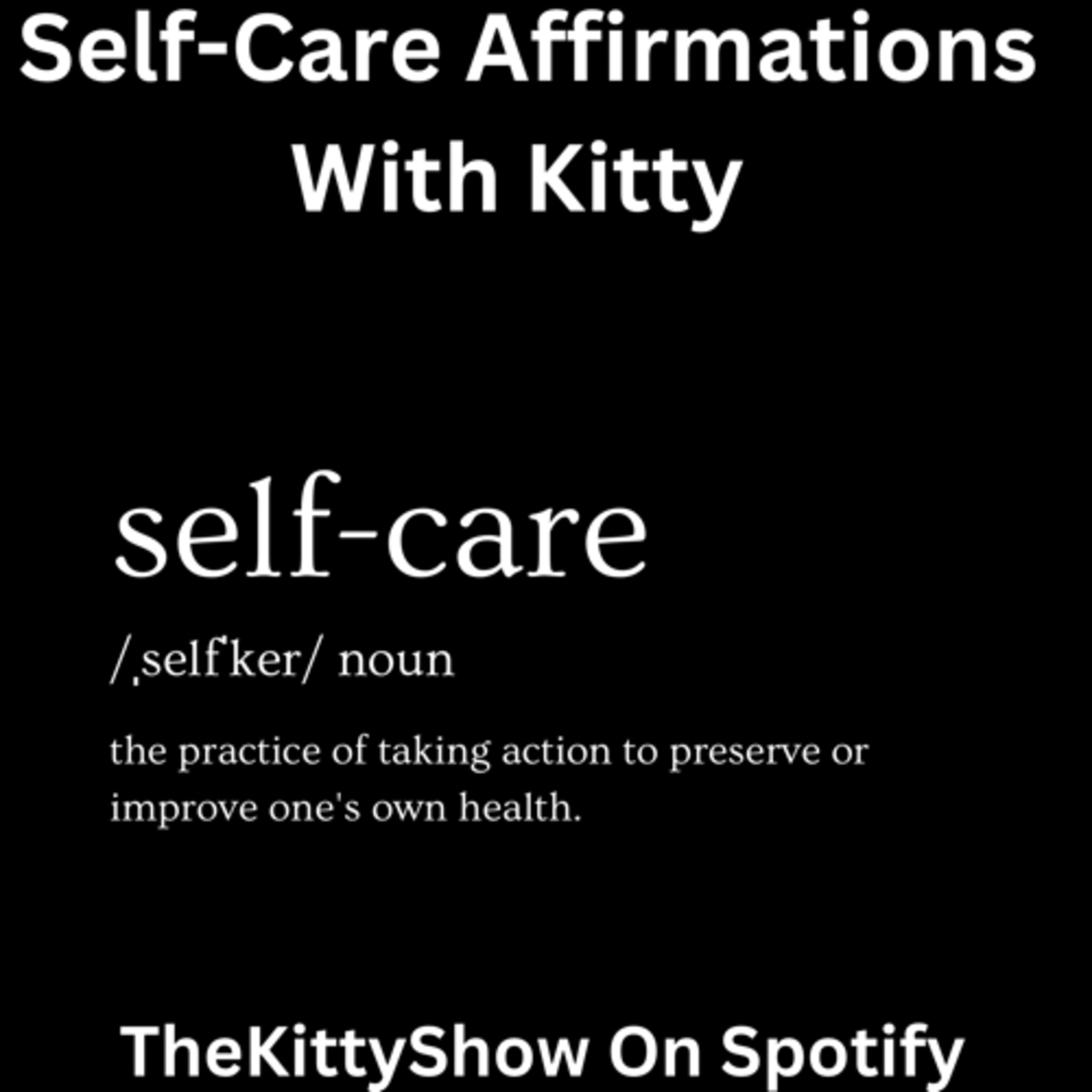 TheKittyShow
