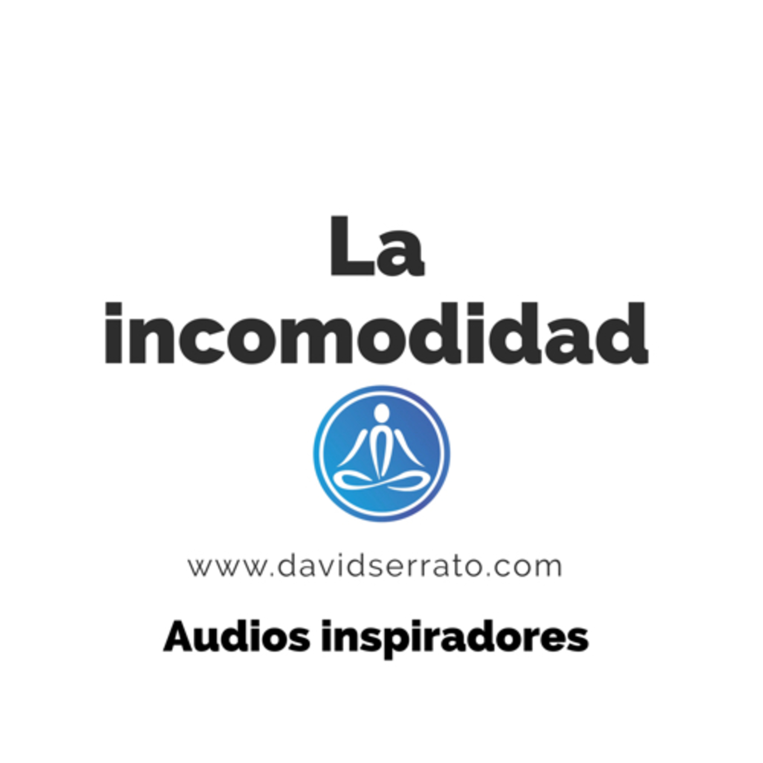 💊PÍLDORAS DE SALUD MENTAL🧠