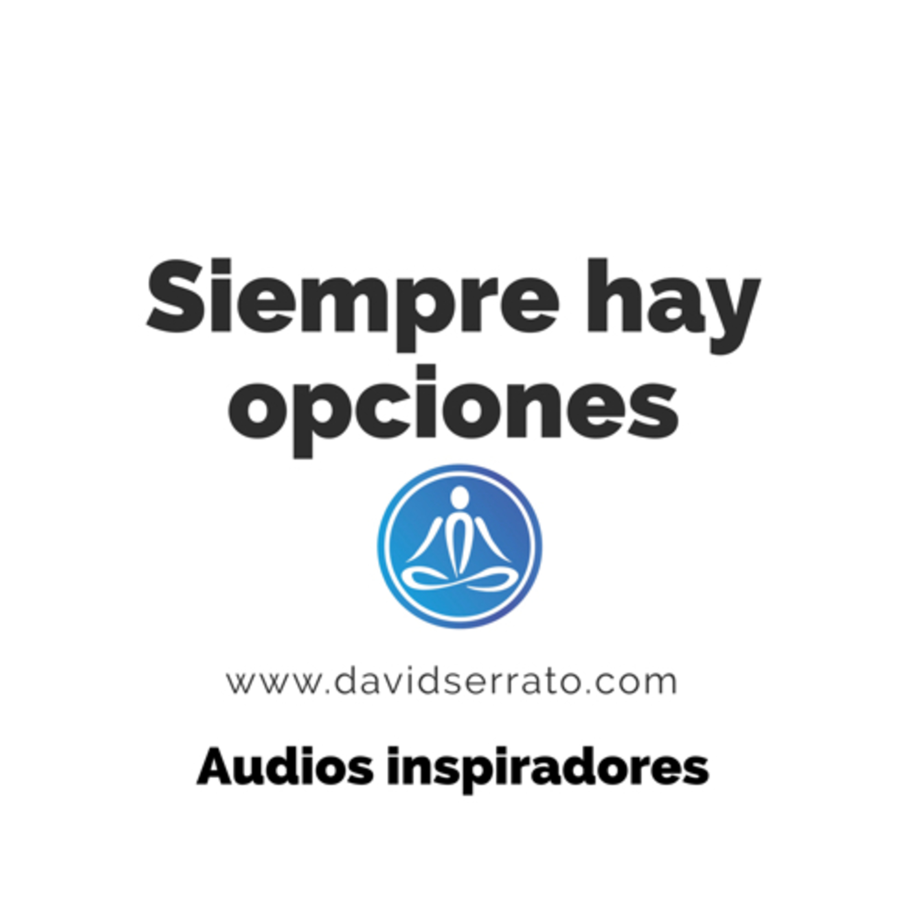 💊PÍLDORAS DE SALUD MENTAL🧠