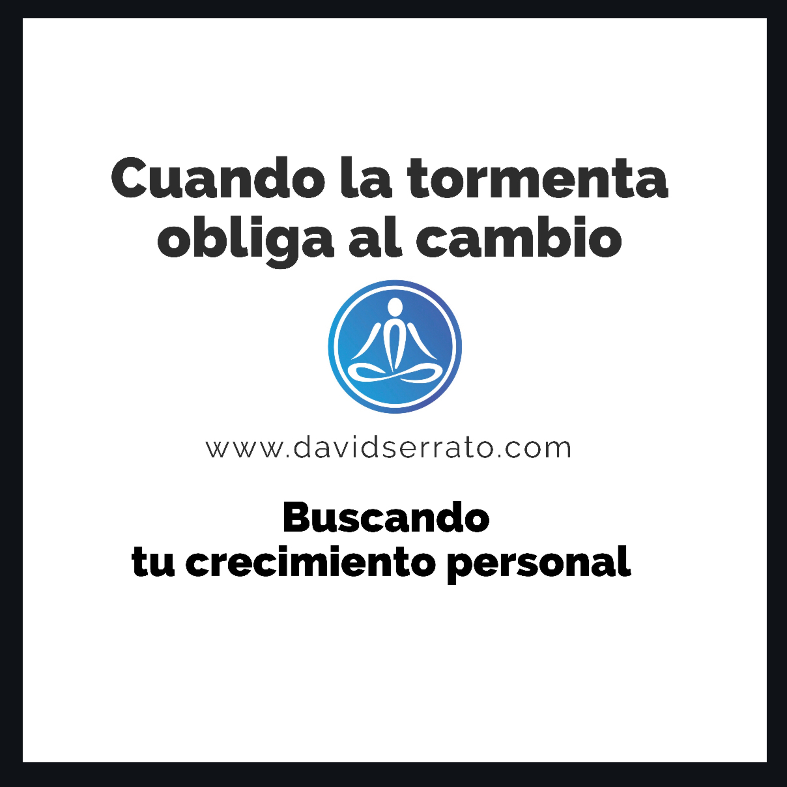💊PÍLDORAS DE SALUD MENTAL🧠