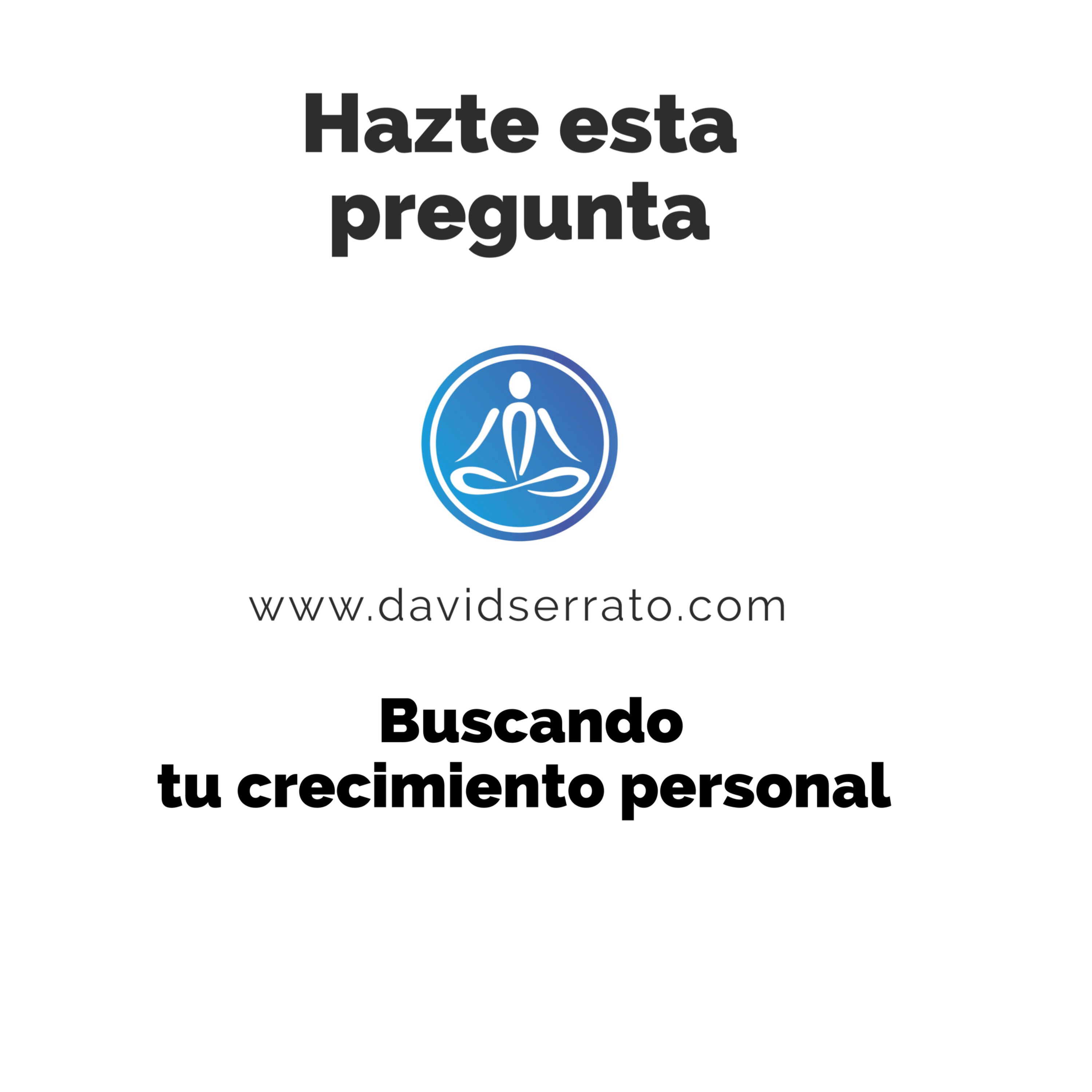 💊PÍLDORAS DE SALUD MENTAL🧠