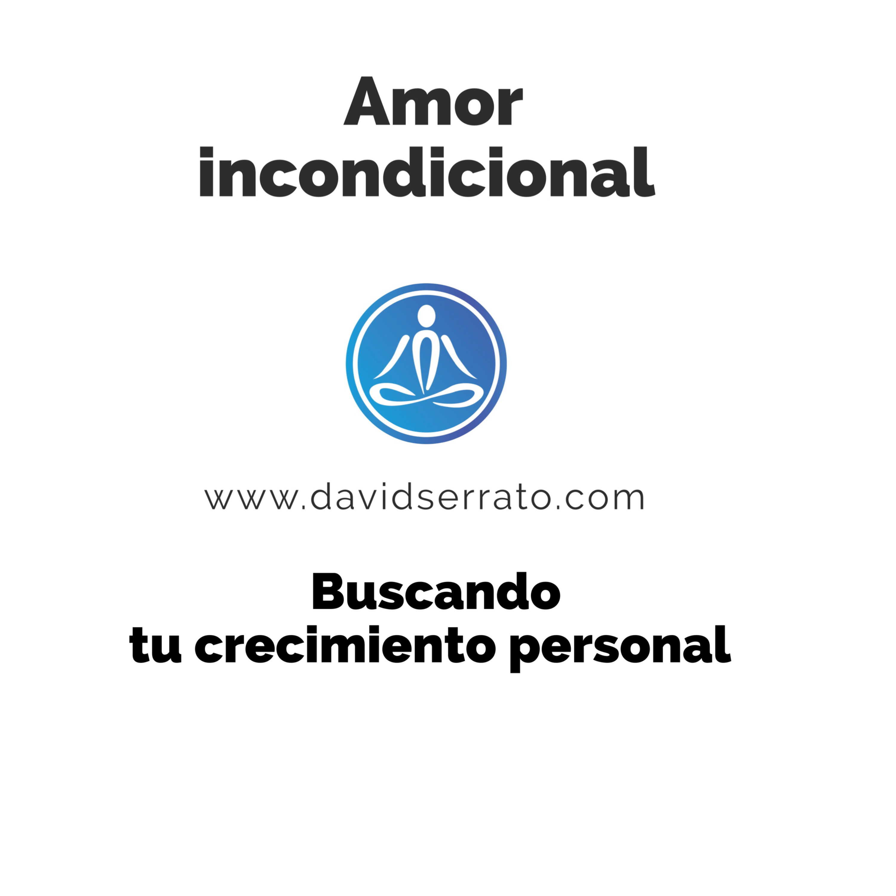 💊PÍLDORAS DE SALUD MENTAL🧠