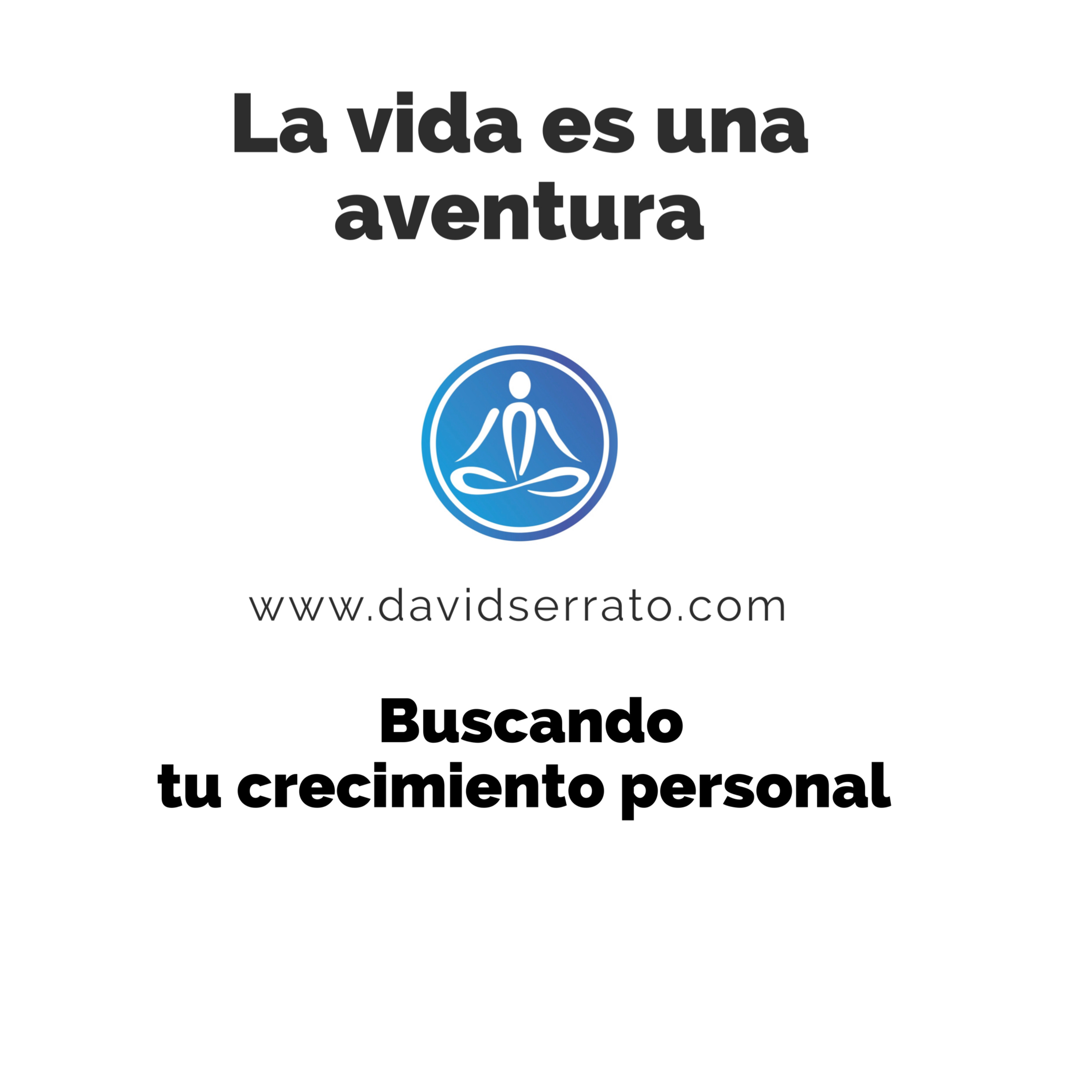 💊PÍLDORAS DE SALUD MENTAL🧠