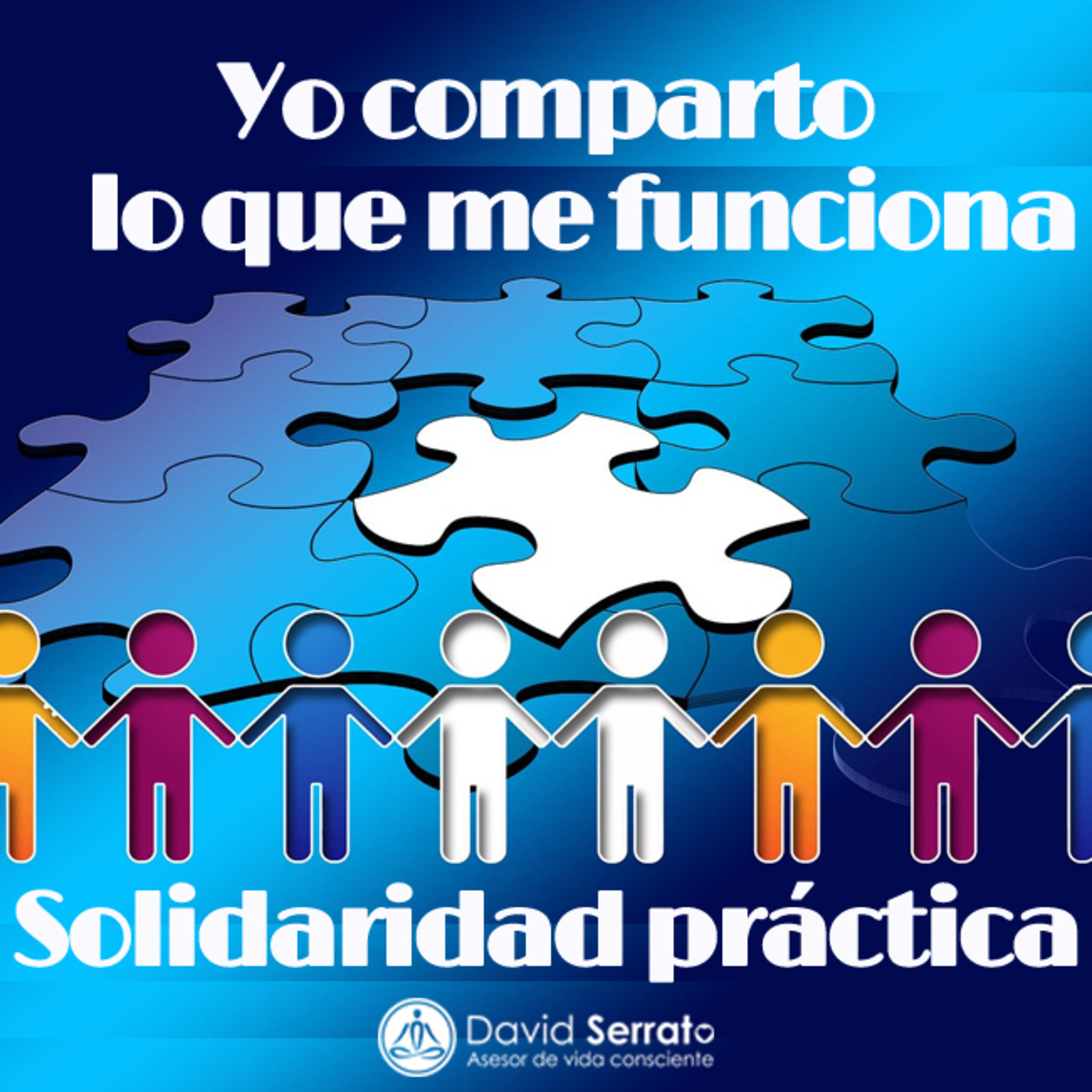 💊PÍLDORAS DE SALUD MENTAL🧠
