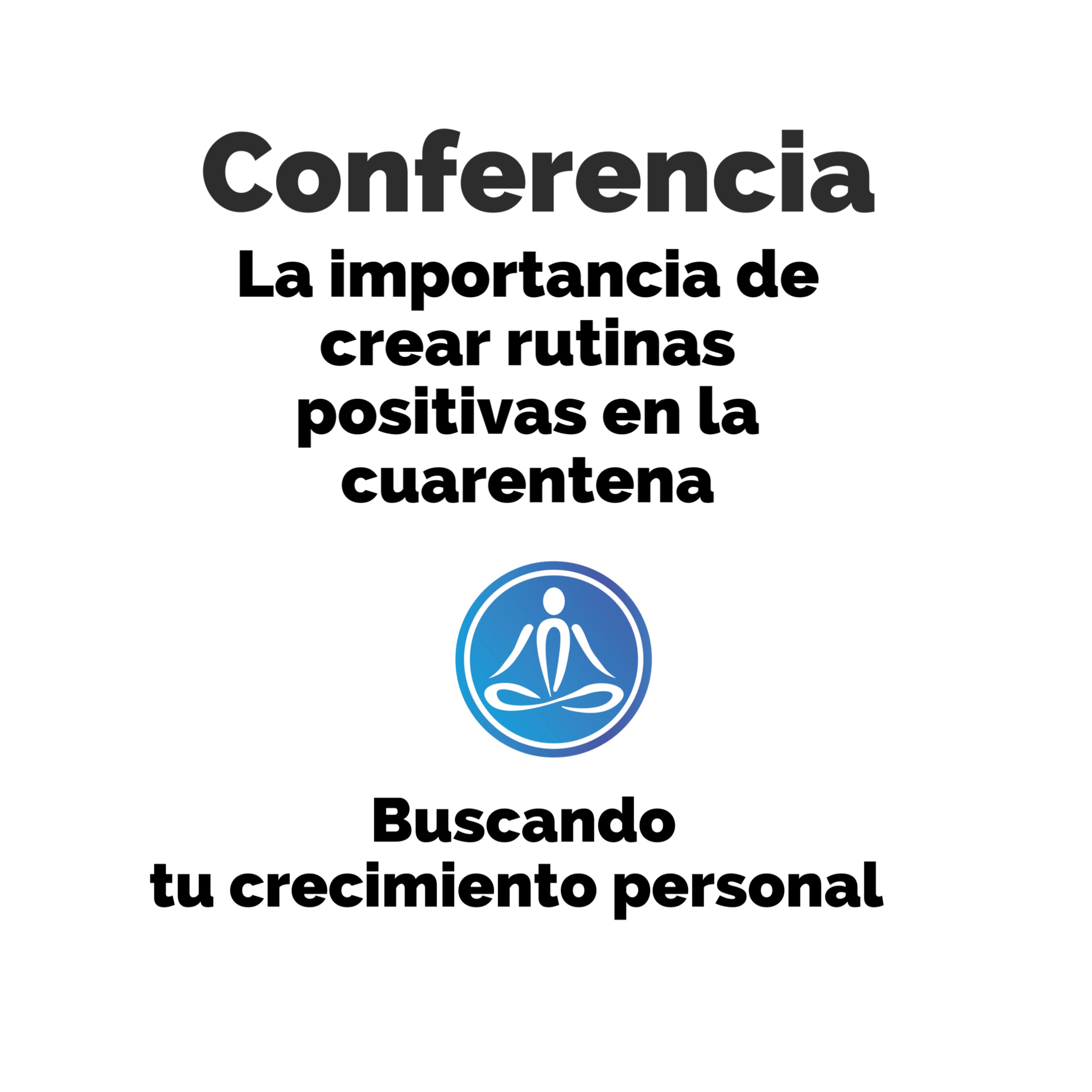 💊PÍLDORAS DE SALUD MENTAL🧠