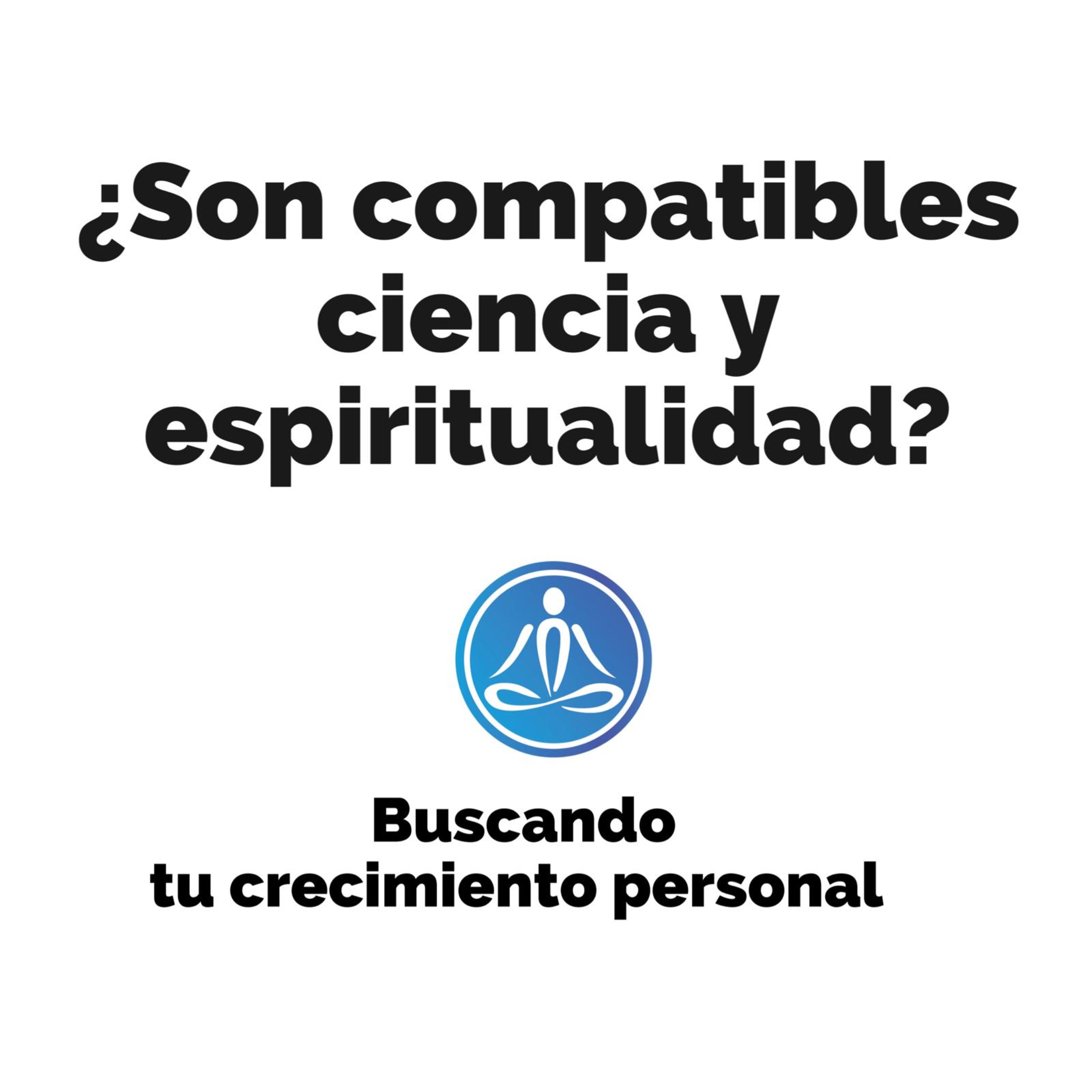 💊PÍLDORAS DE SALUD MENTAL🧠