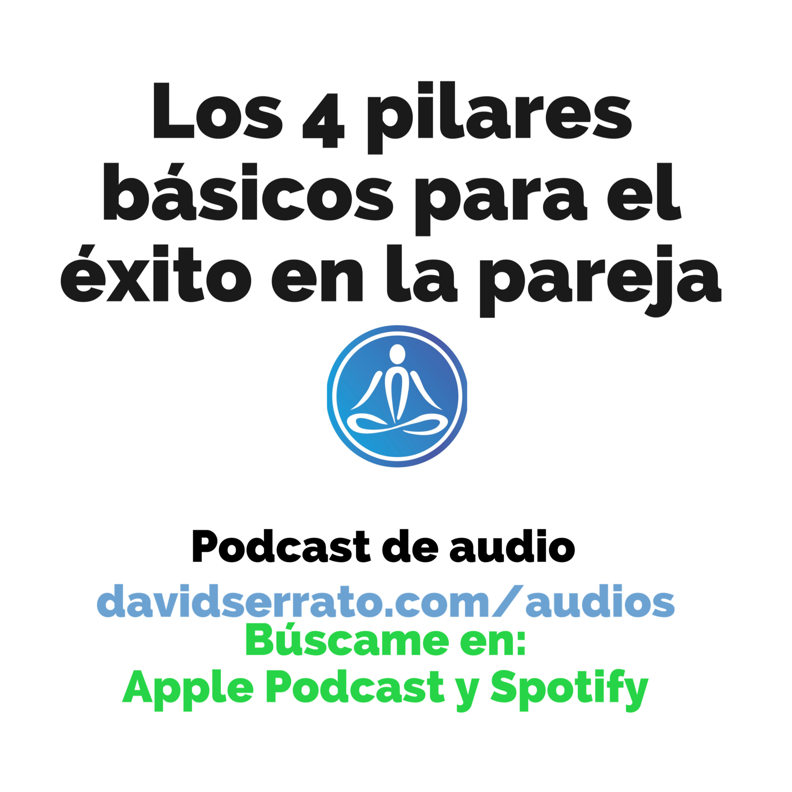 💊PÍLDORAS DE SALUD MENTAL🧠