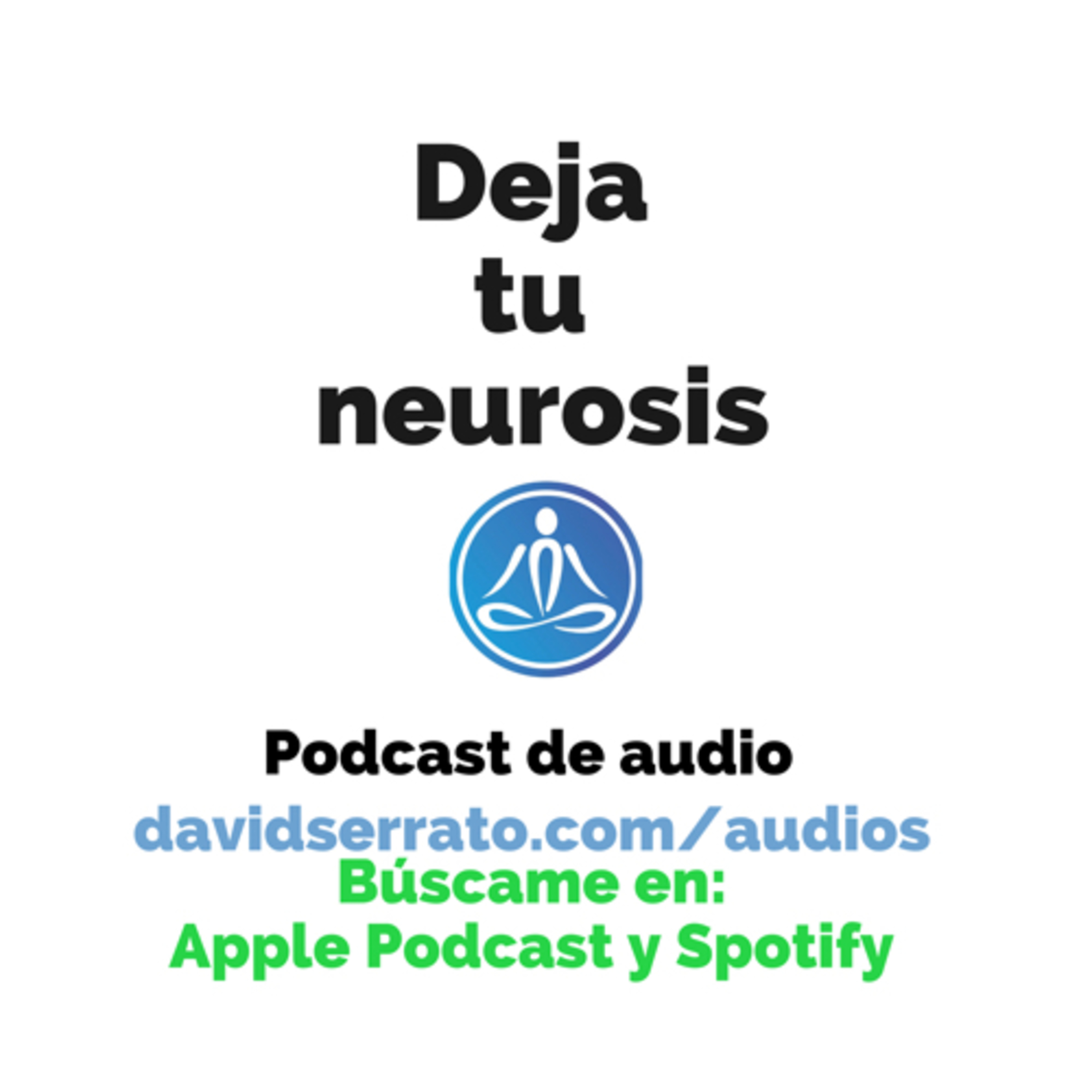 💊PÍLDORAS DE SALUD MENTAL🧠