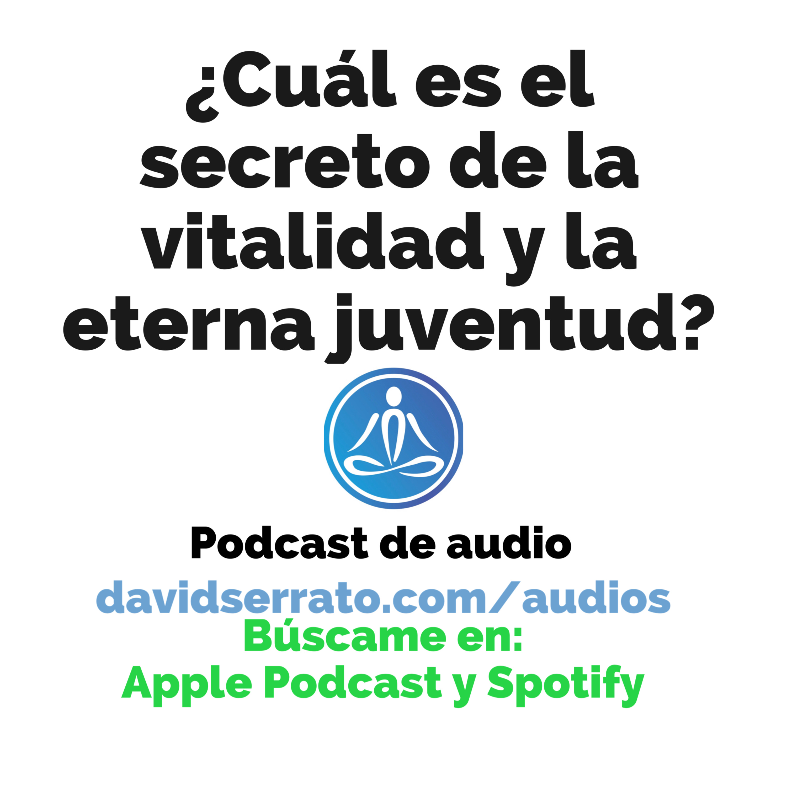 💊PÍLDORAS DE SALUD MENTAL🧠