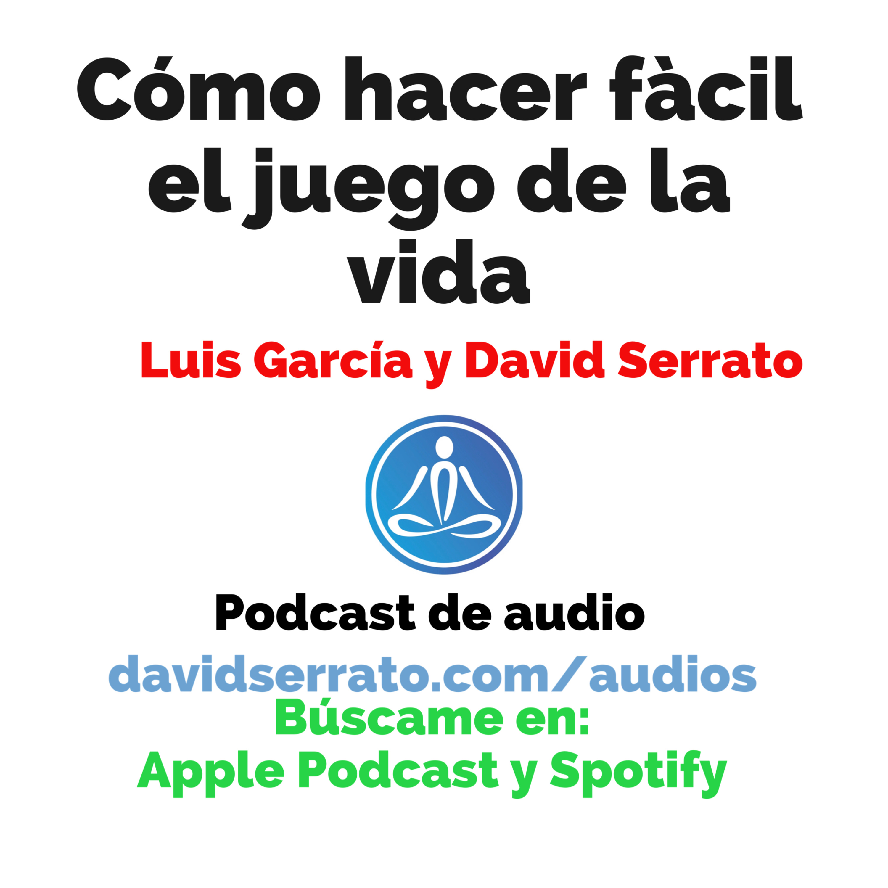 💊PÍLDORAS DE SALUD MENTAL🧠