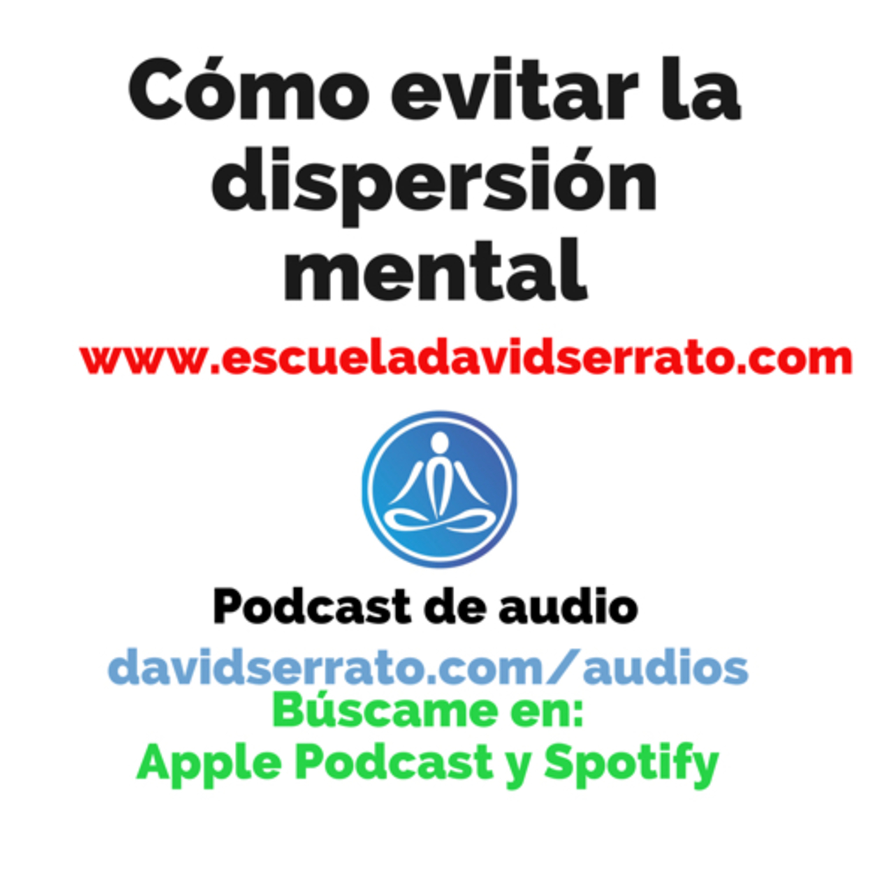 💊PÍLDORAS DE SALUD MENTAL🧠