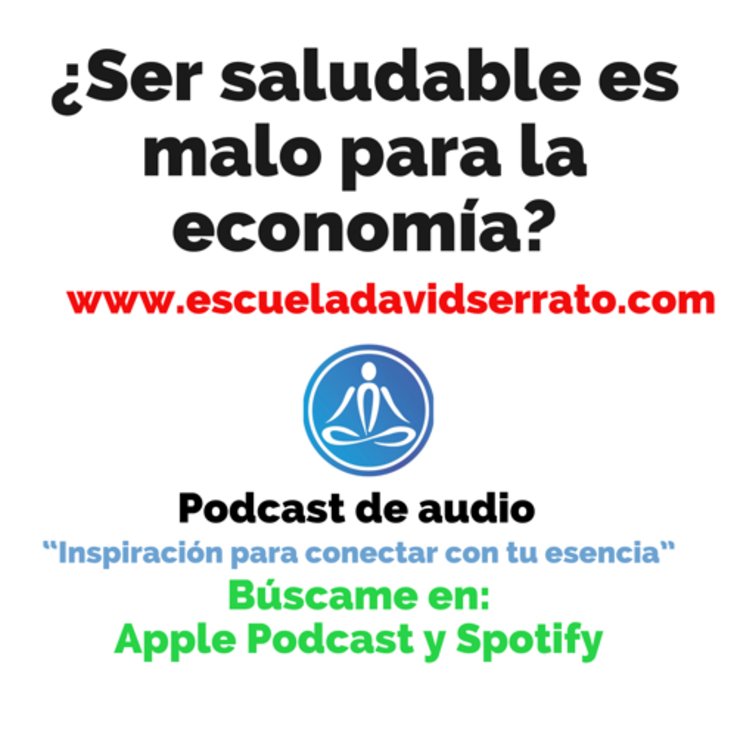 💊PÍLDORAS DE SALUD MENTAL🧠