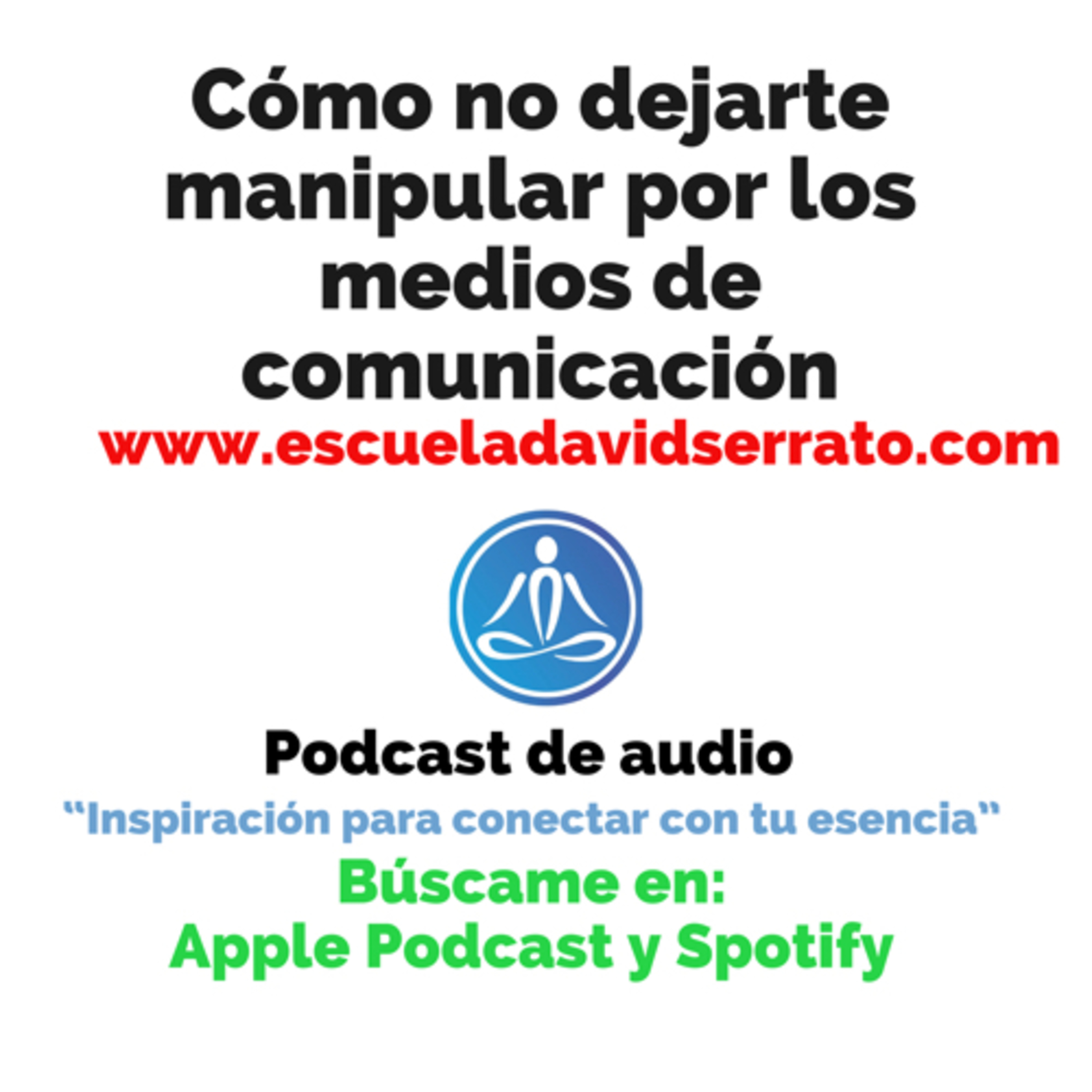💊PÍLDORAS DE SALUD MENTAL🧠