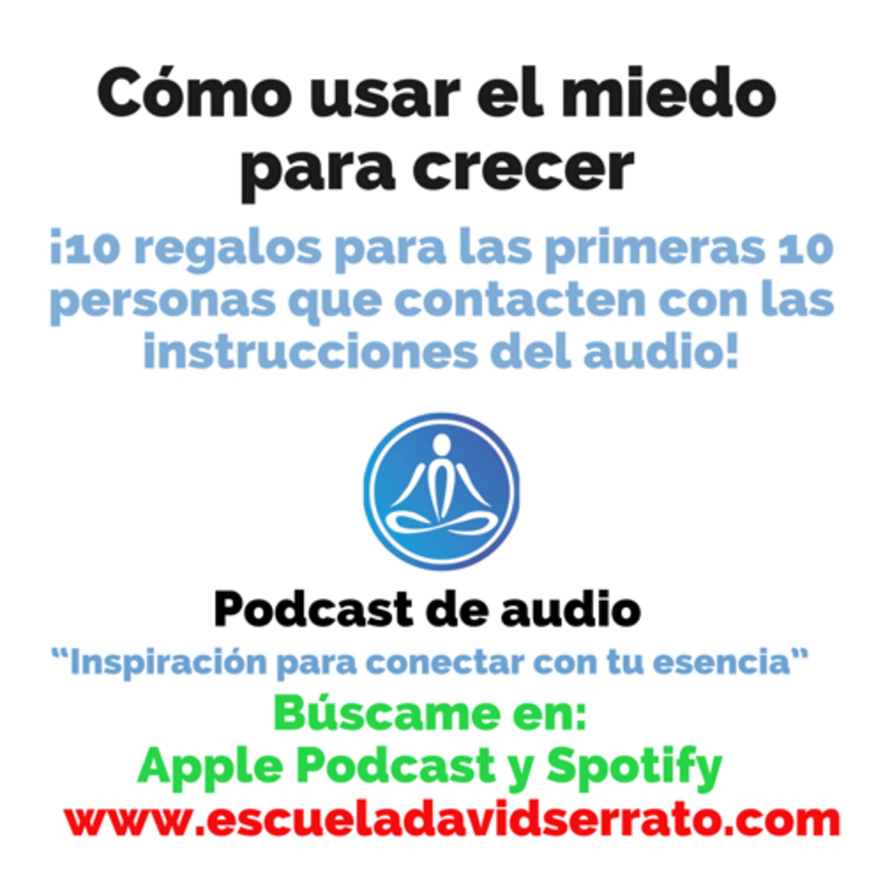 💊PÍLDORAS DE SALUD MENTAL🧠