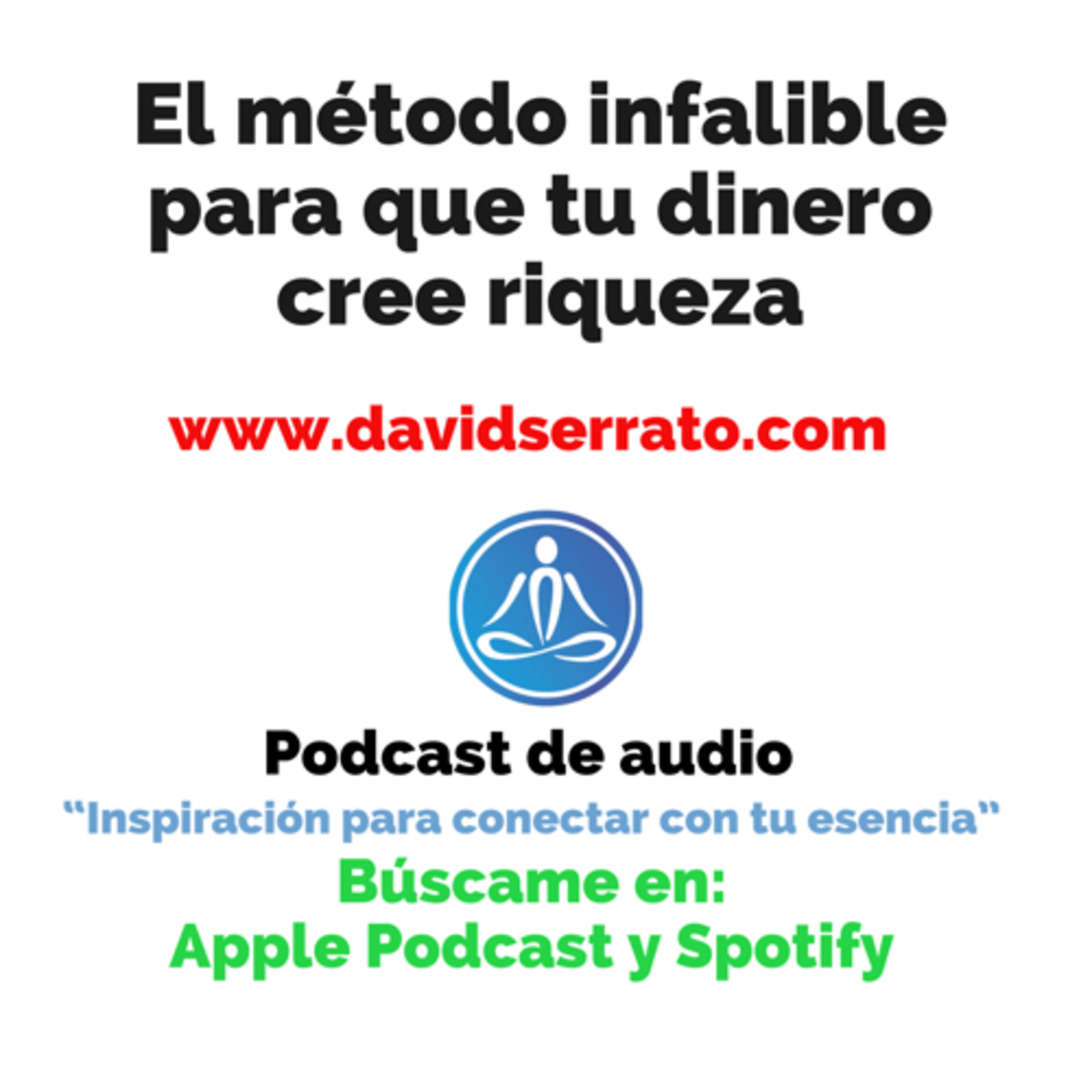 💊PÍLDORAS DE SALUD MENTAL🧠