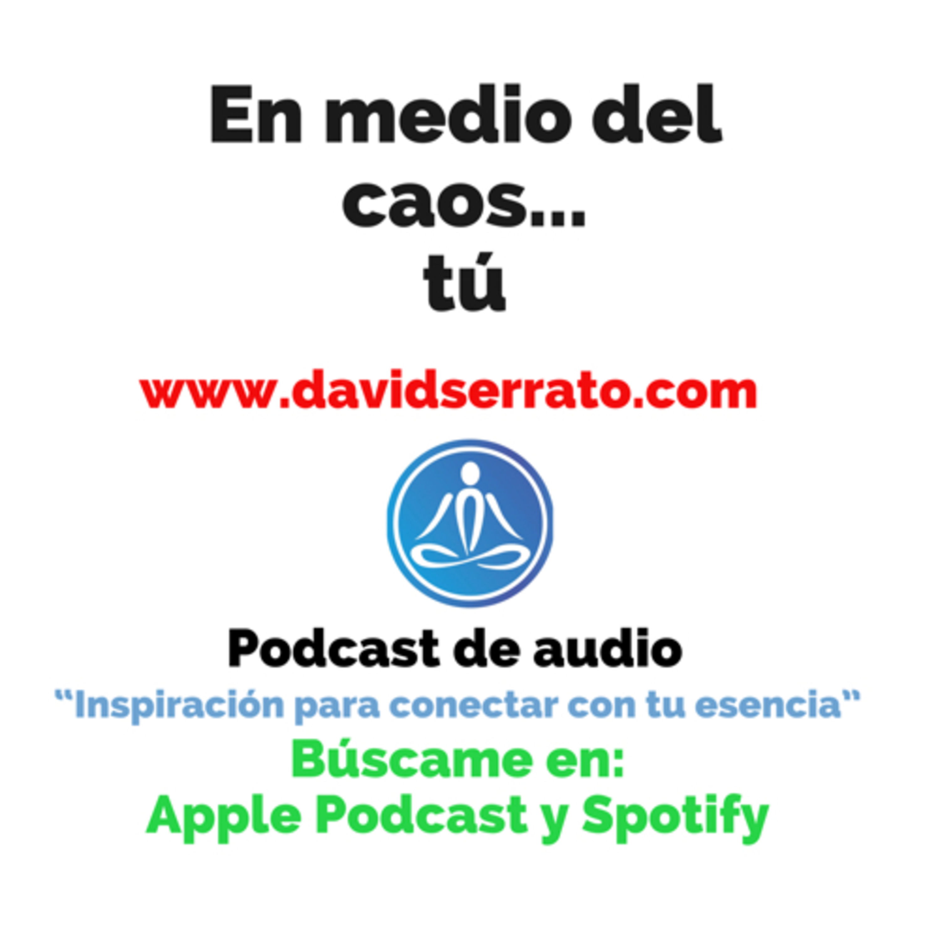 💊PÍLDORAS DE SALUD MENTAL🧠