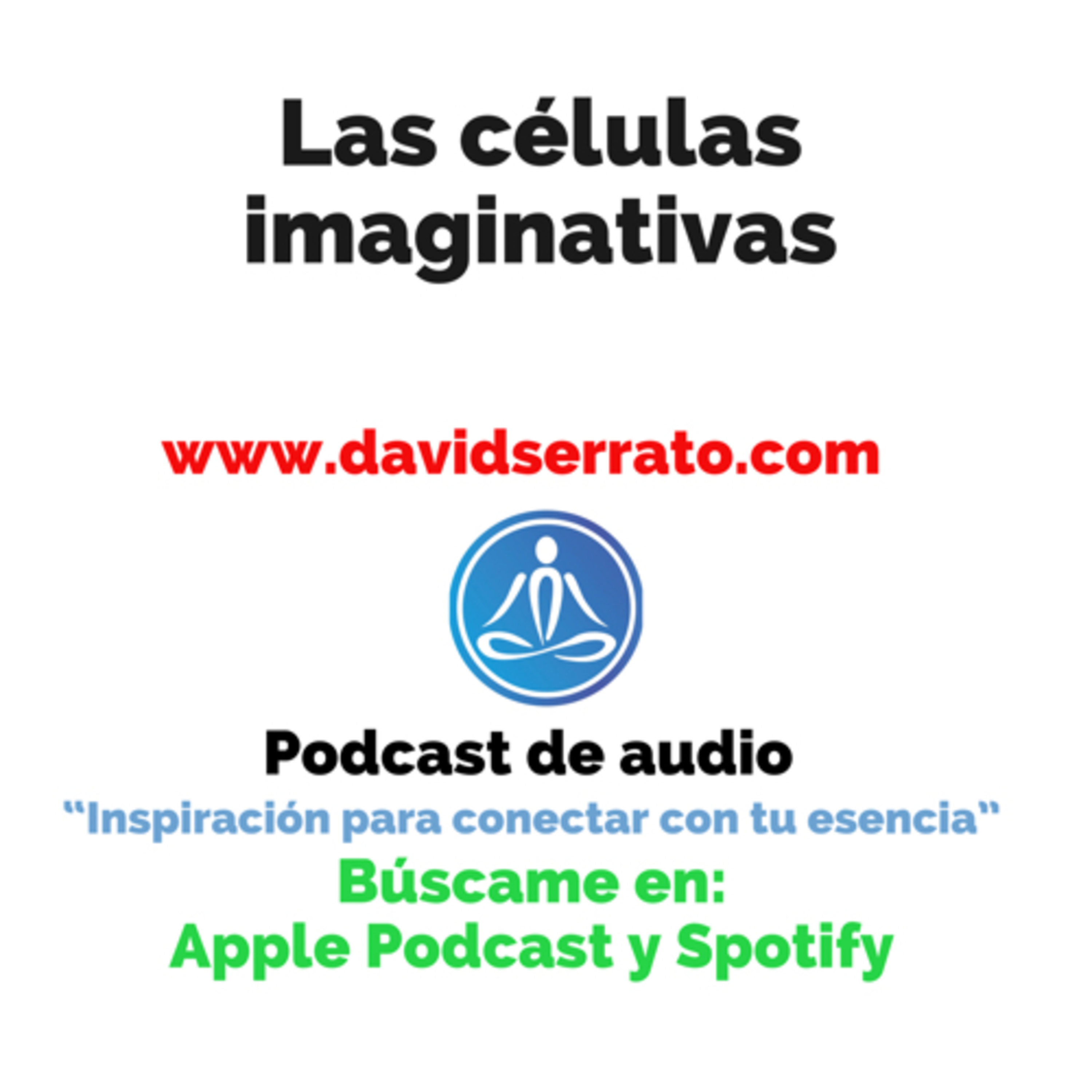 💊PÍLDORAS DE SALUD MENTAL🧠