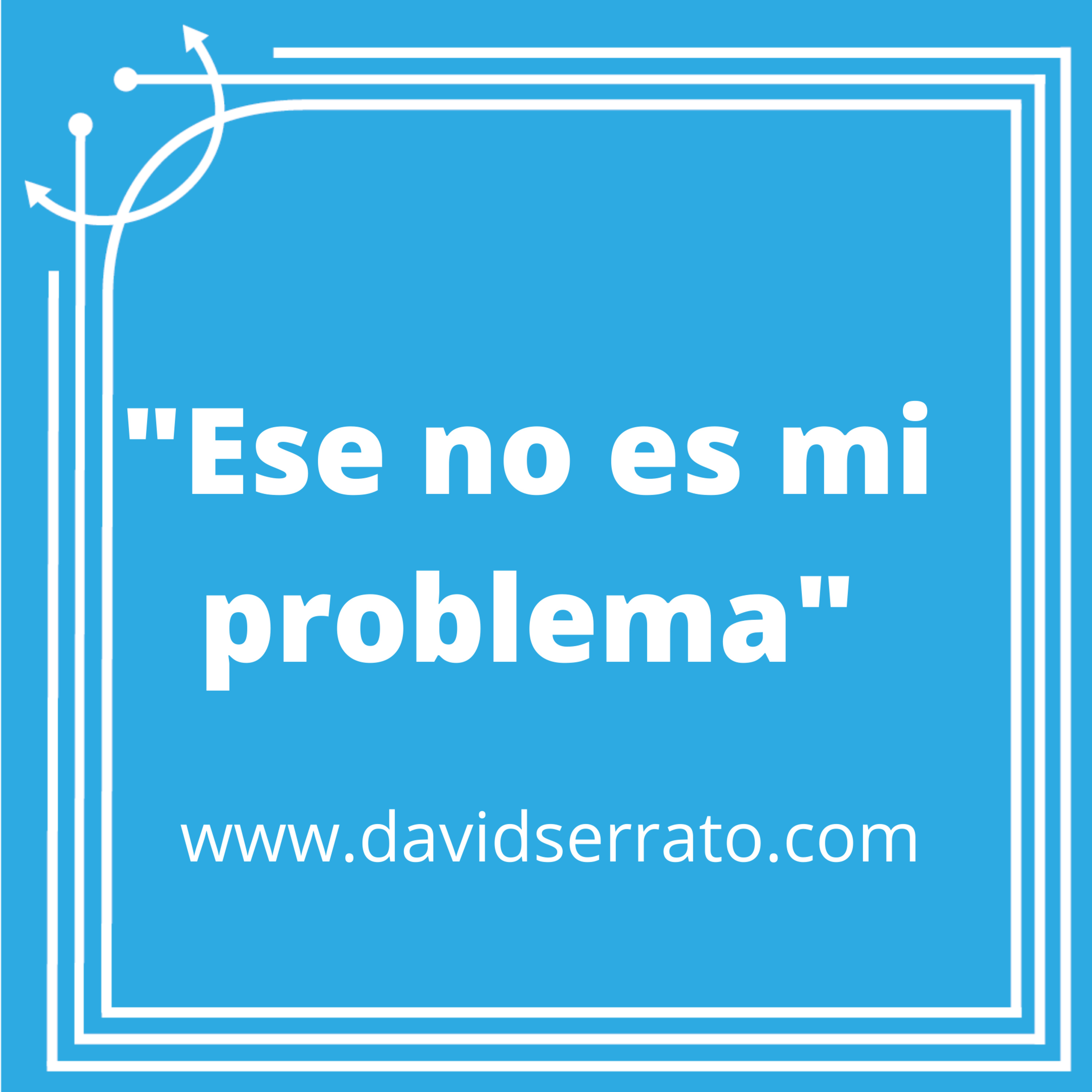 💊PÍLDORAS DE SALUD MENTAL🧠