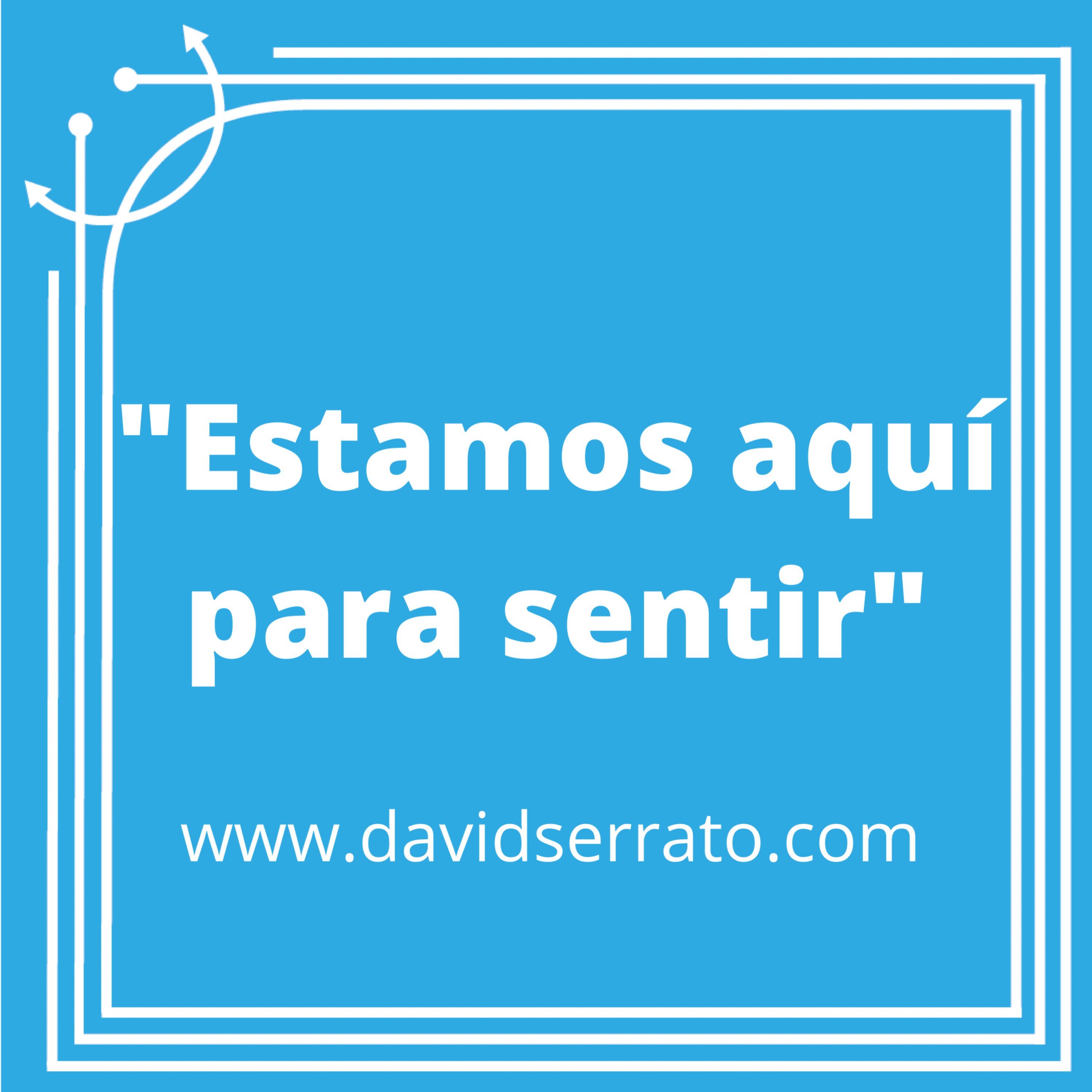 💊PÍLDORAS DE SALUD MENTAL🧠