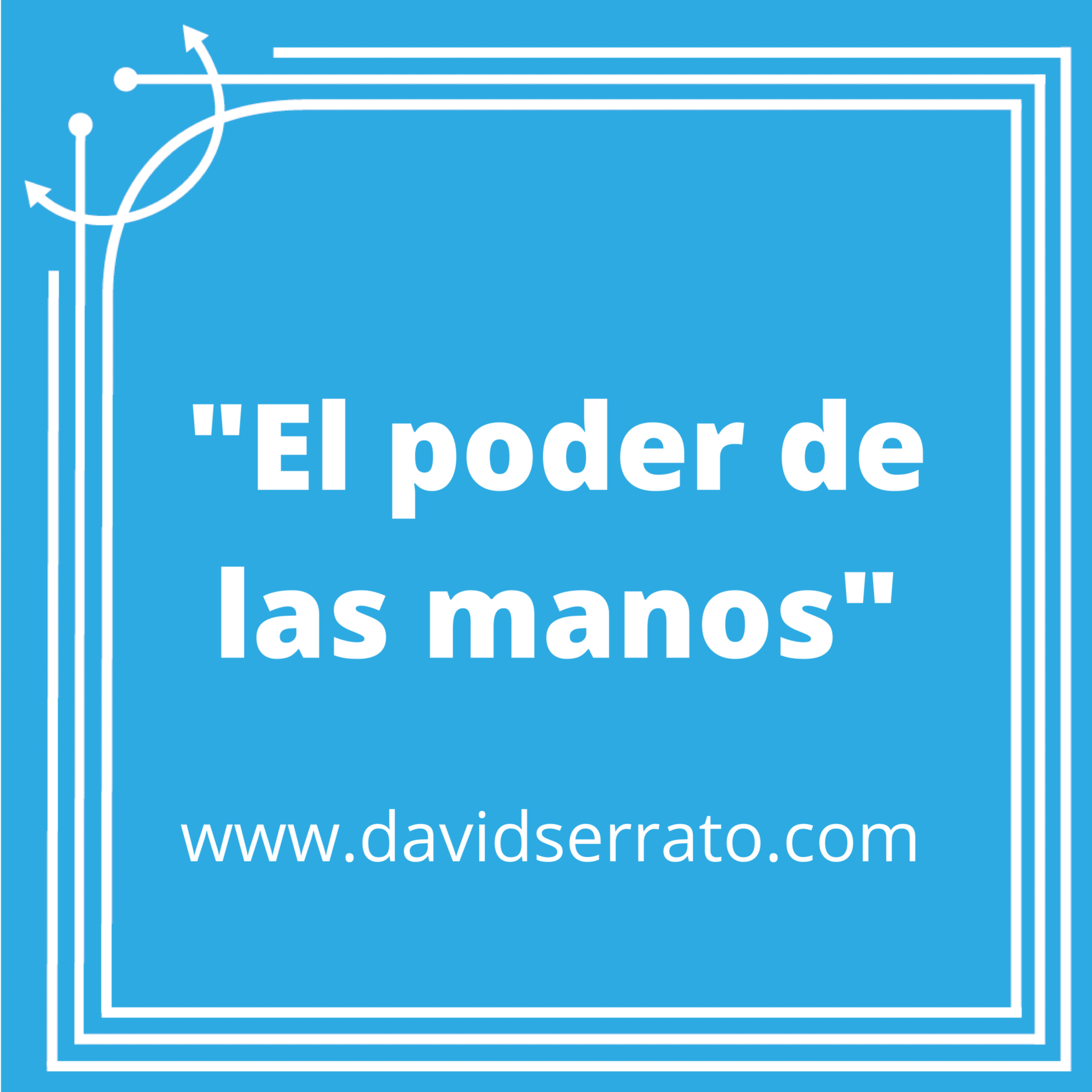 💊PÍLDORAS DE SALUD MENTAL🧠