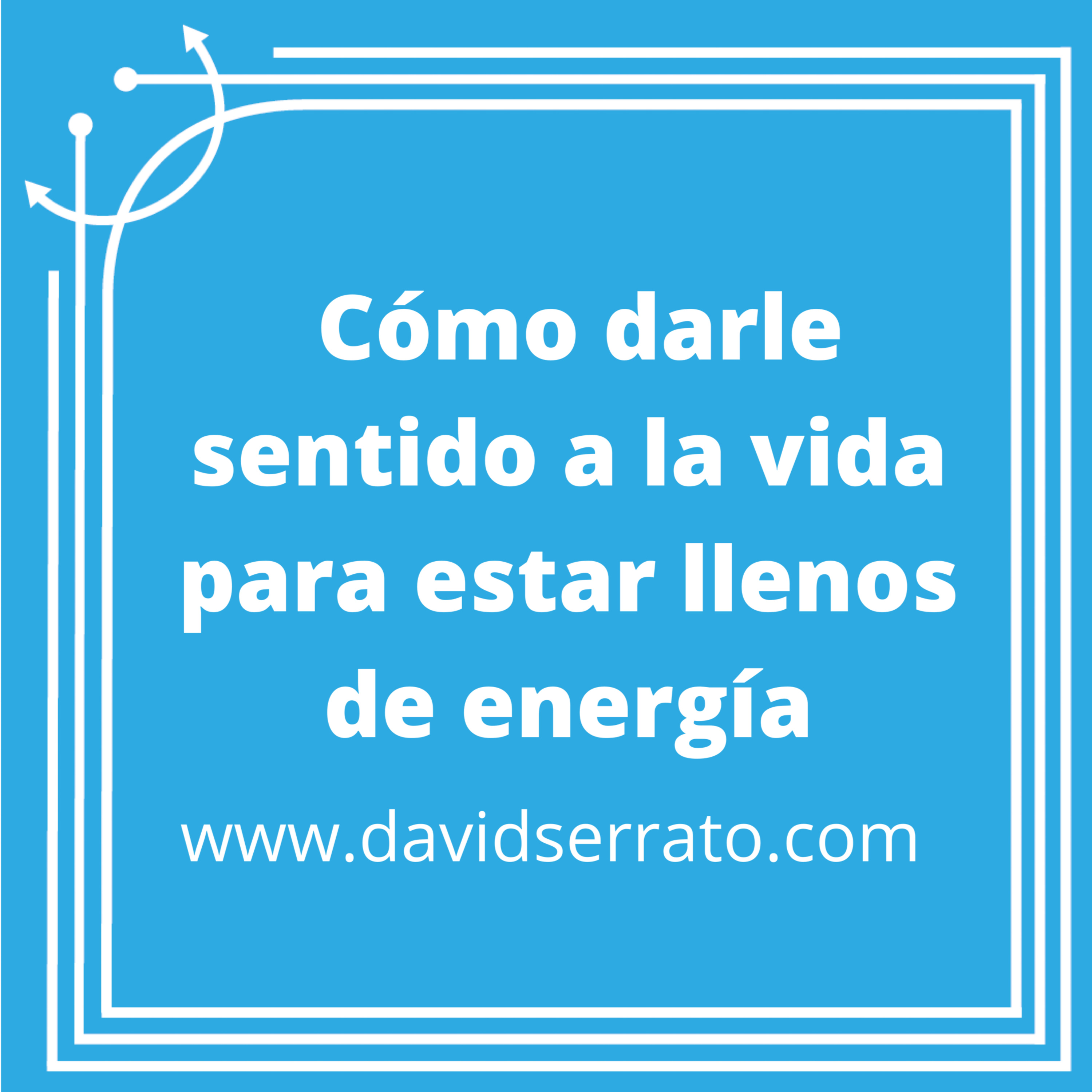 💊PÍLDORAS DE SALUD MENTAL🧠
