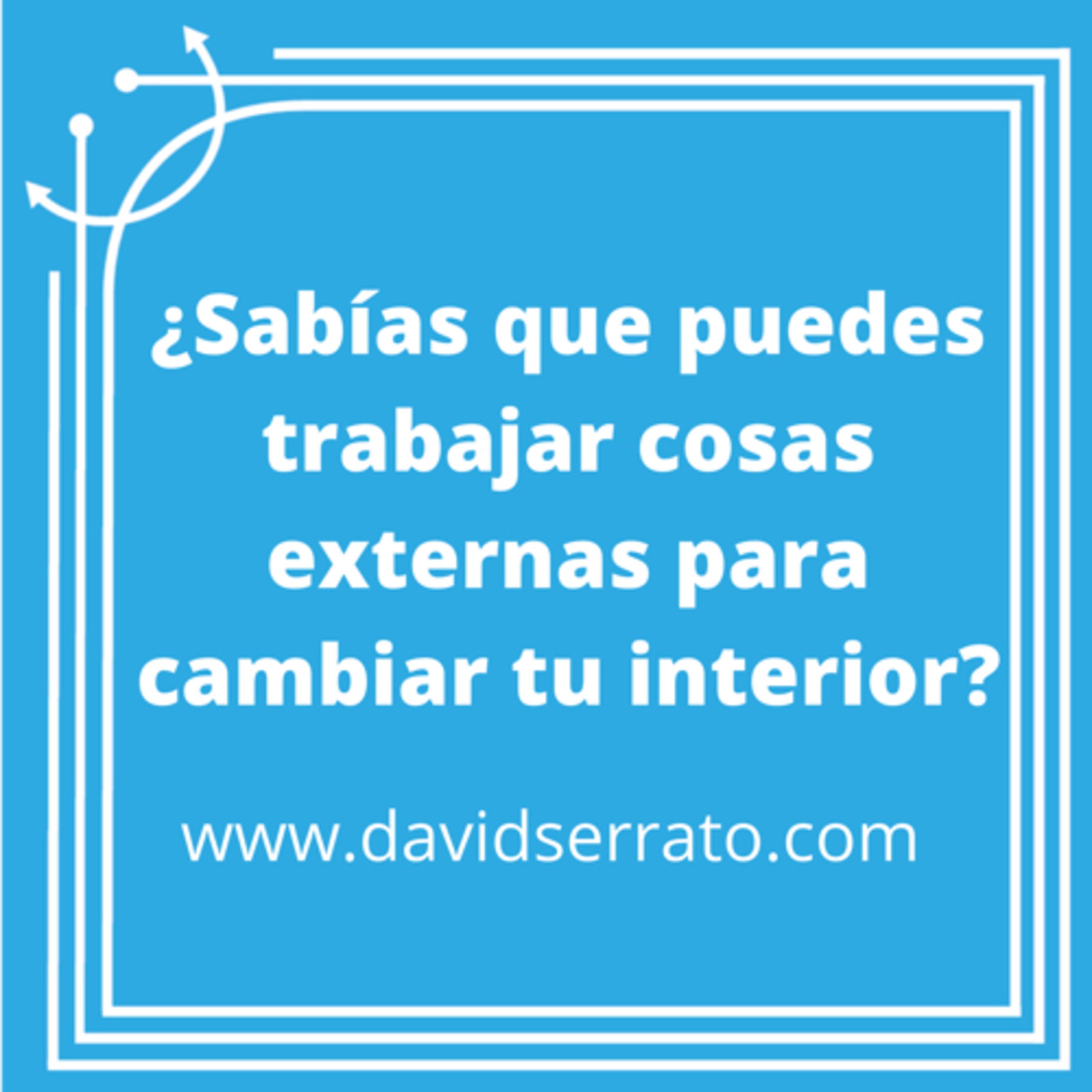 💊PÍLDORAS DE SALUD MENTAL🧠