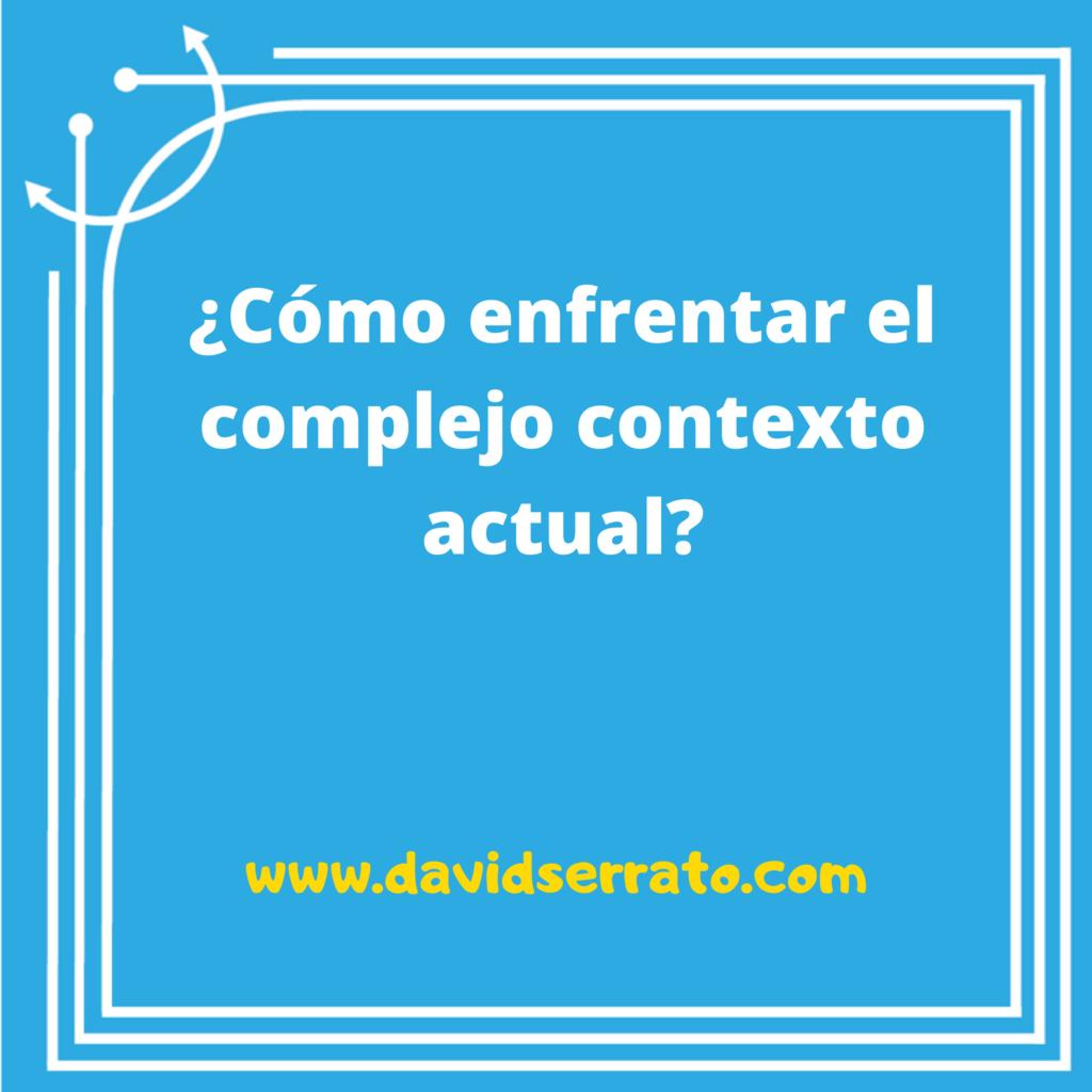💊PÍLDORAS DE SALUD MENTAL🧠