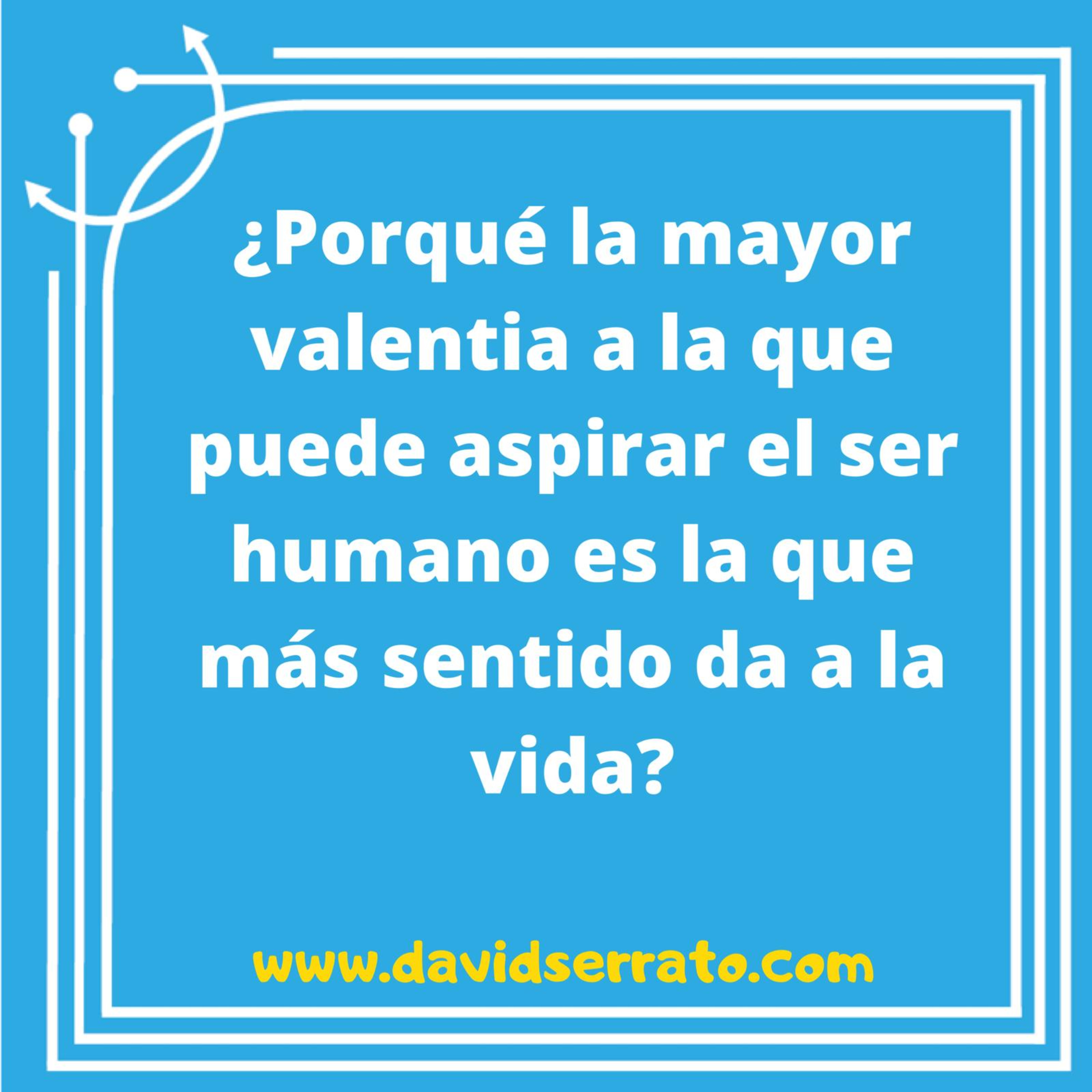 💊PÍLDORAS DE SALUD MENTAL🧠