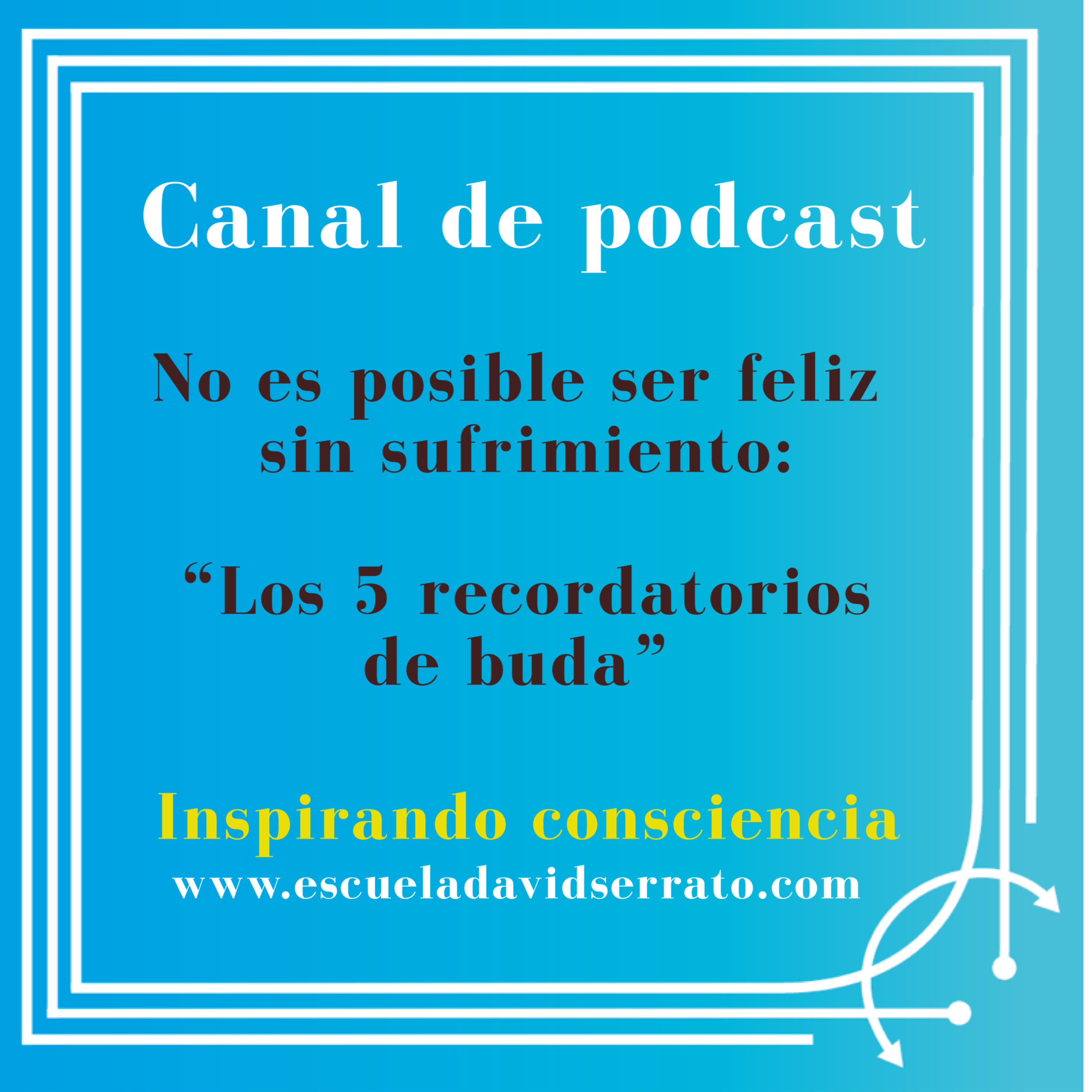 💊PÍLDORAS DE SALUD MENTAL🧠