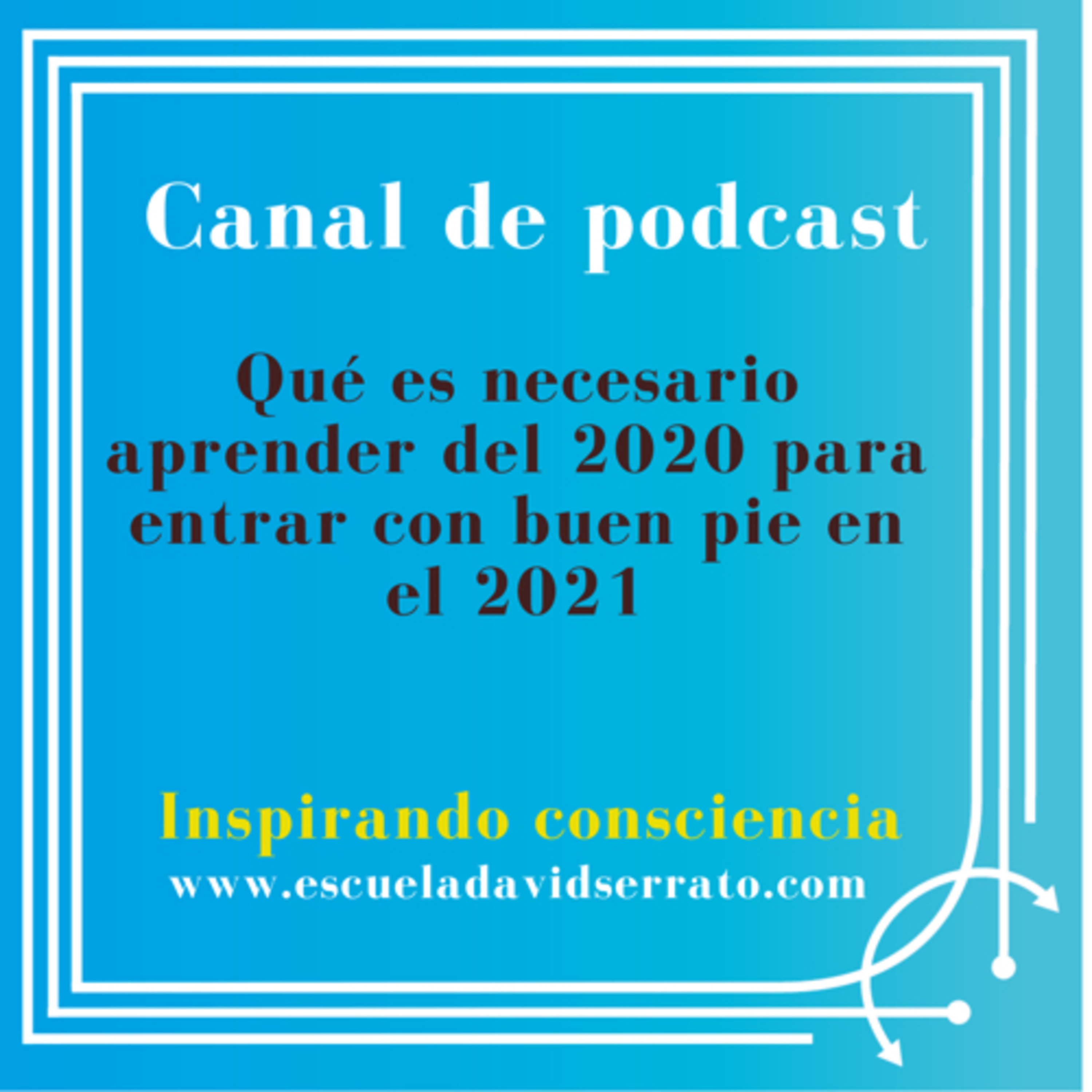 💊PÍLDORAS DE SALUD MENTAL🧠